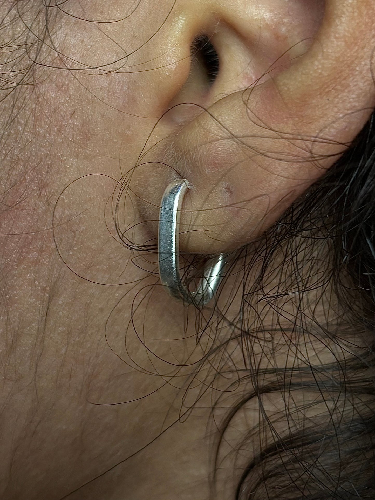 BRINCO DE PRATA | Brick