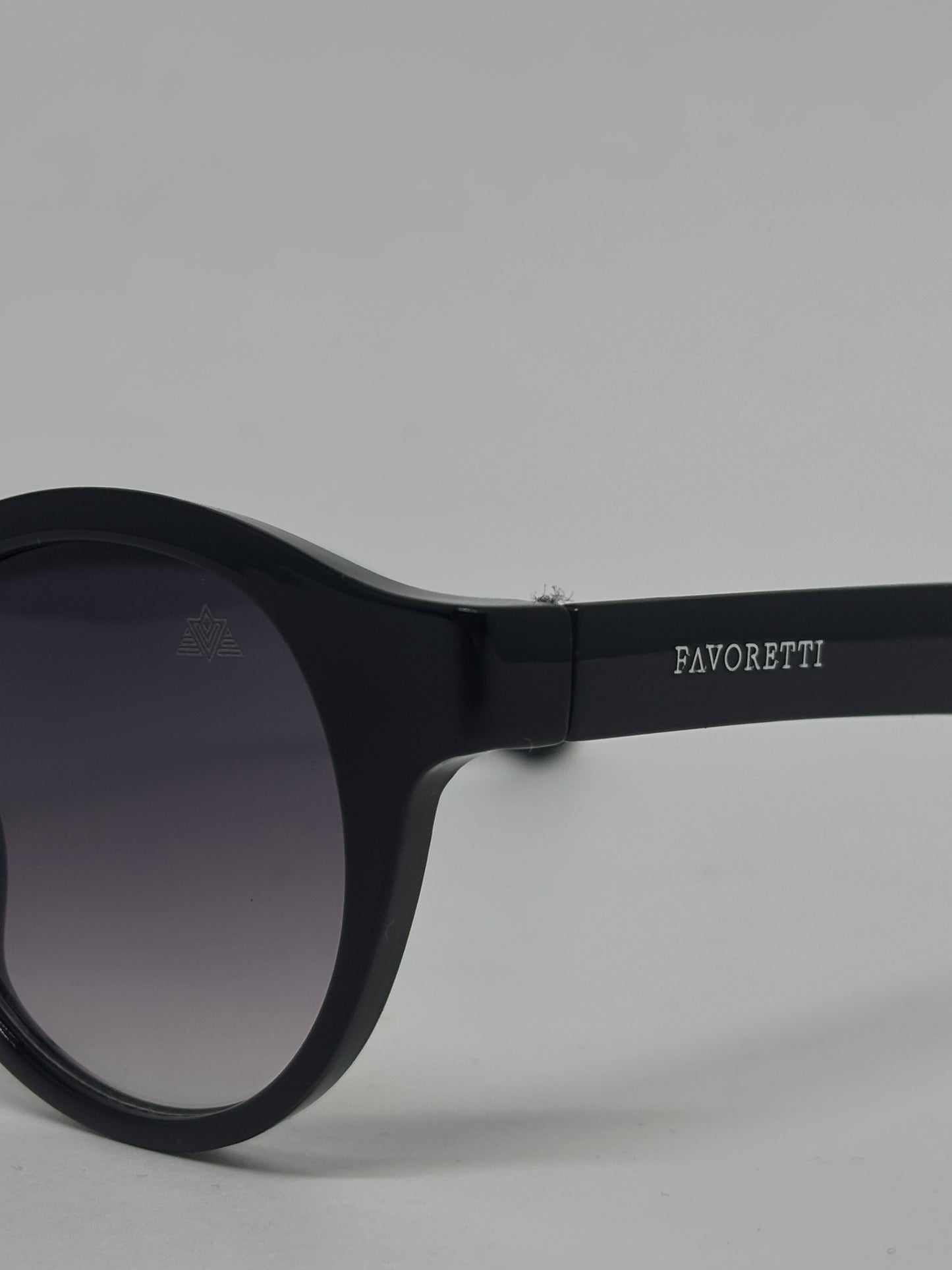 Óculos Favoretti