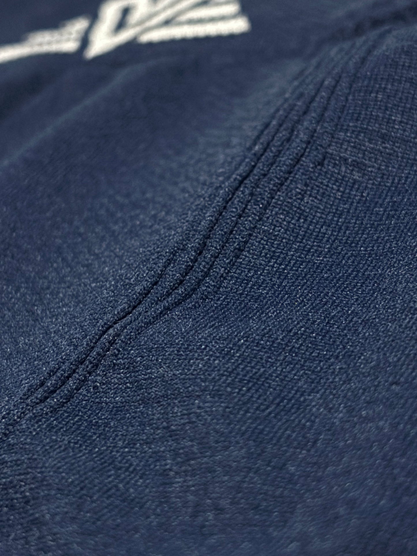 Cueca TechFav | Ônix Marinho