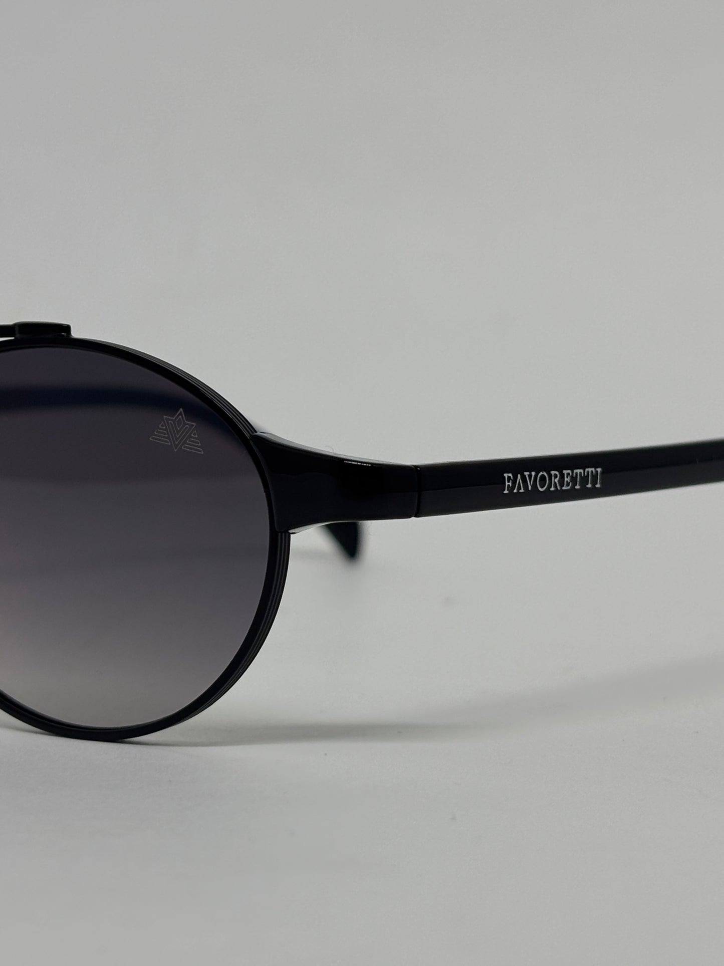 Óculos Favoretti