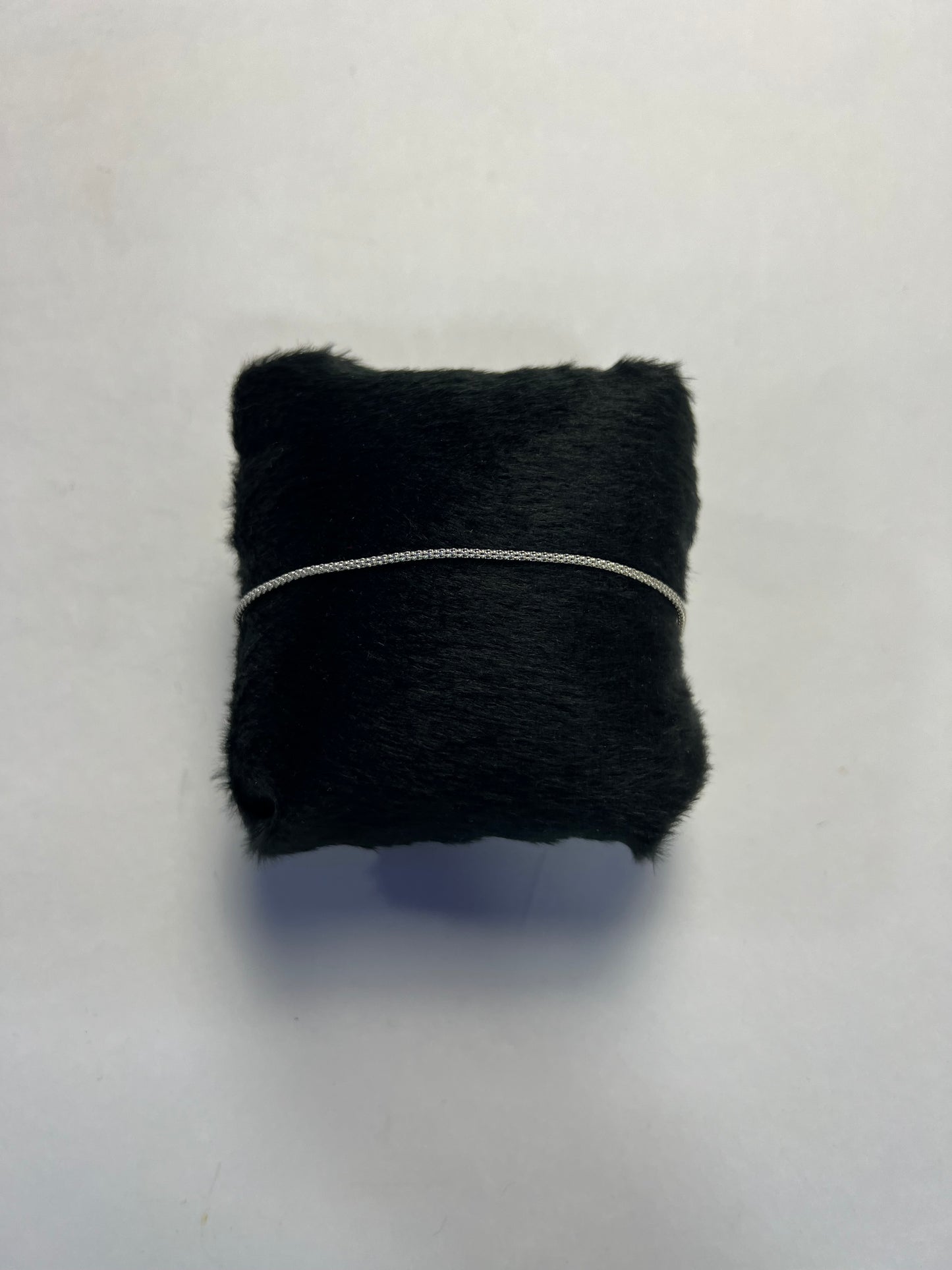 PULSEIRA PRATA