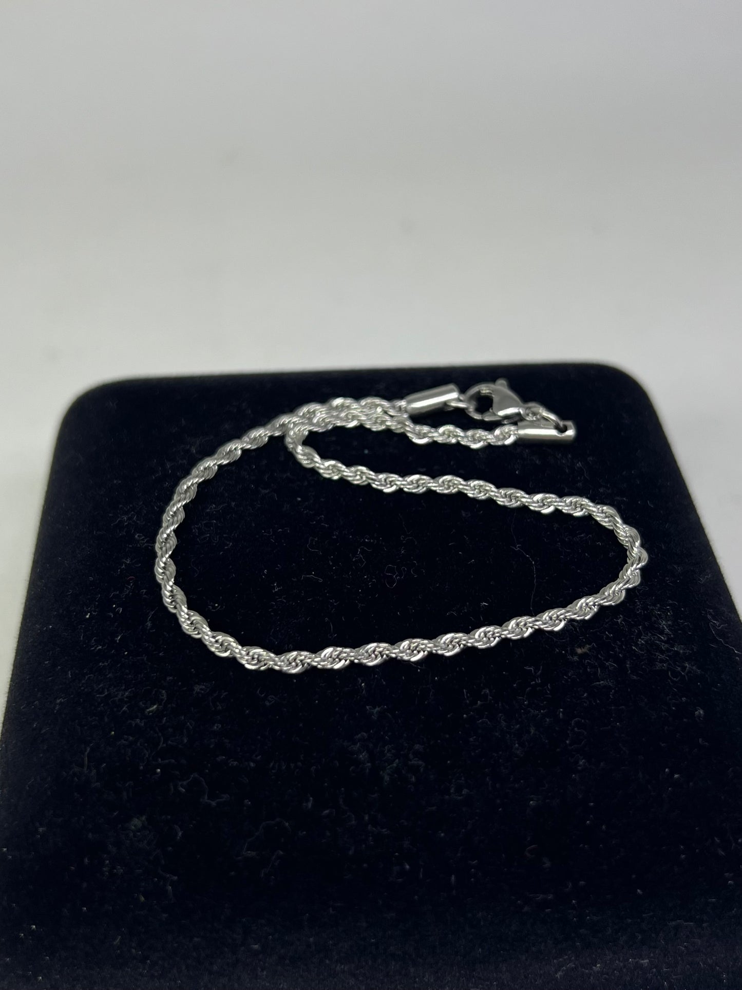 PULSEIRA