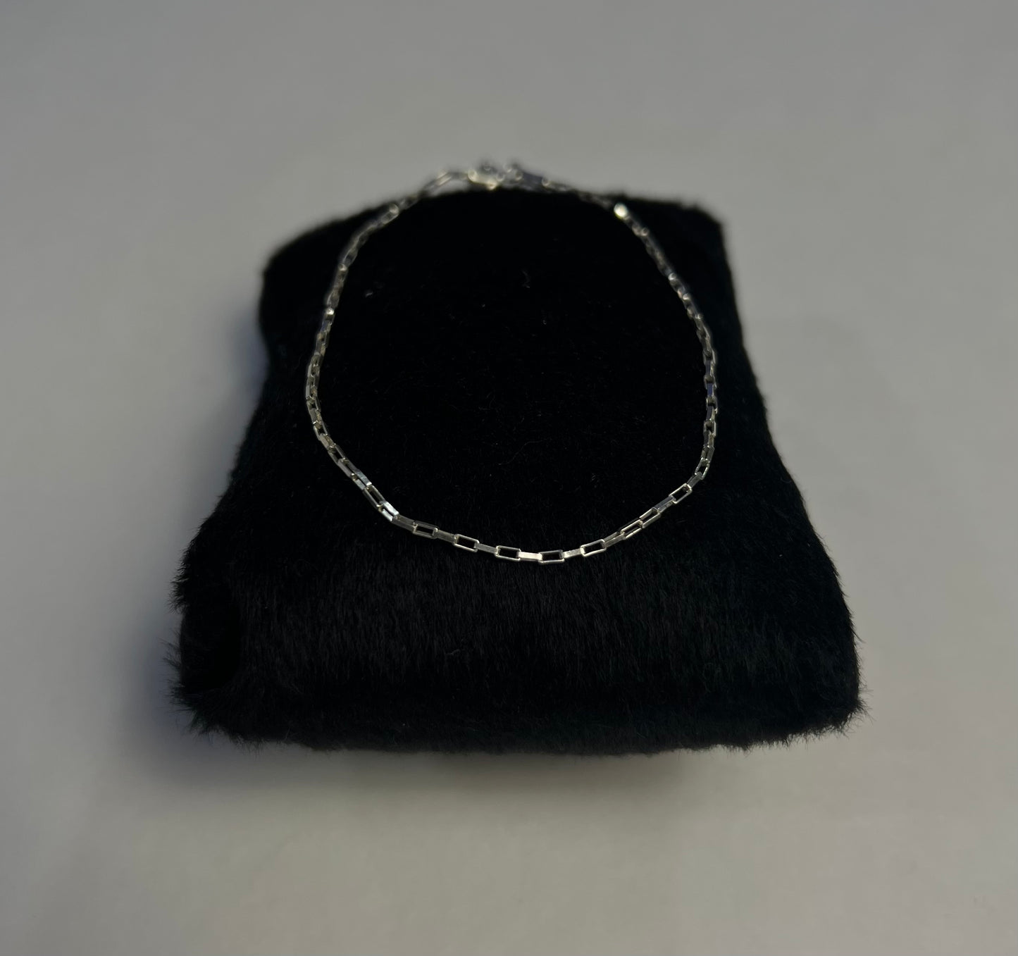 PULSEIRA PRATA 925