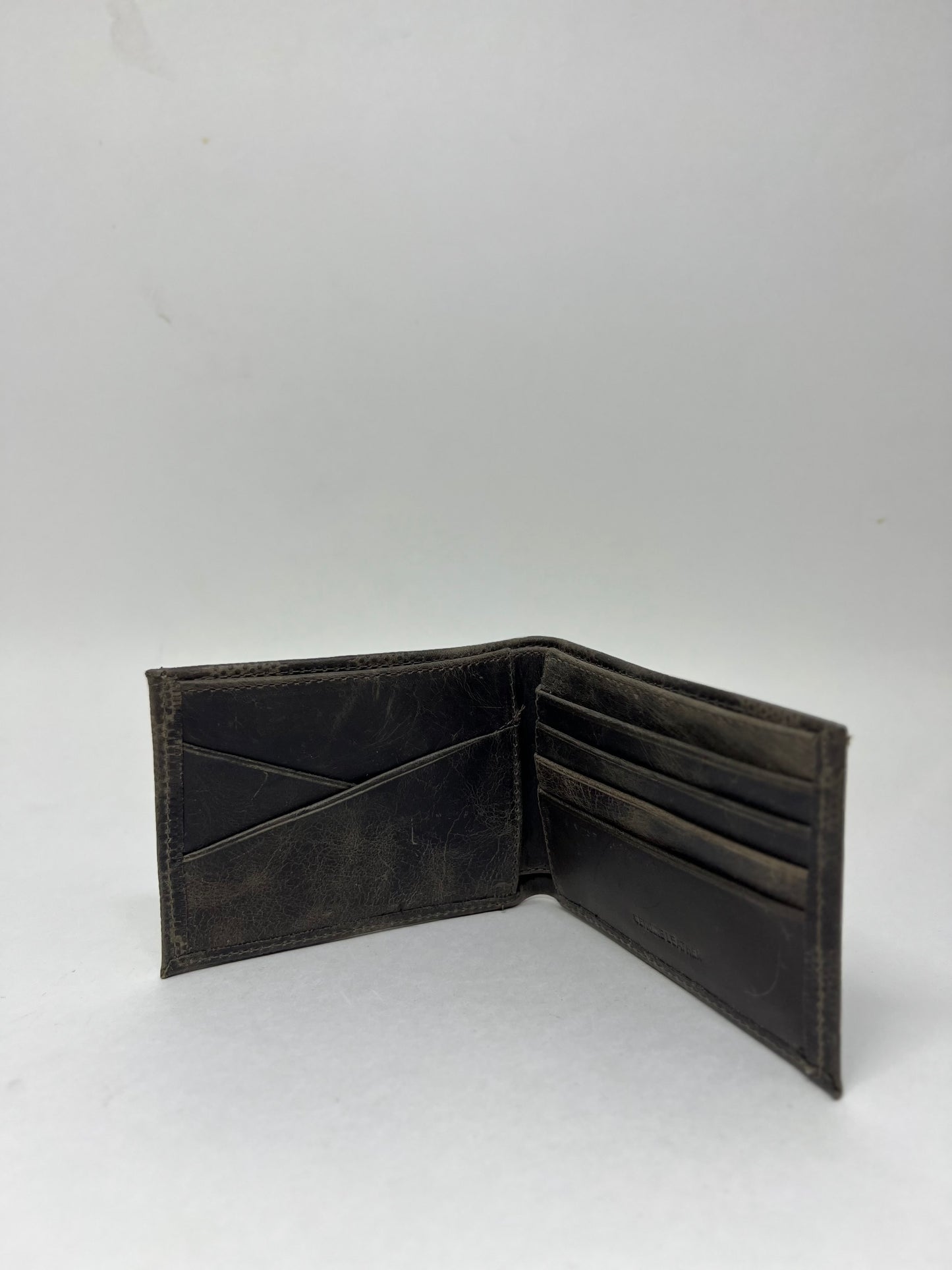 CARTEIRA LOUIS VIUTTON XADREZ