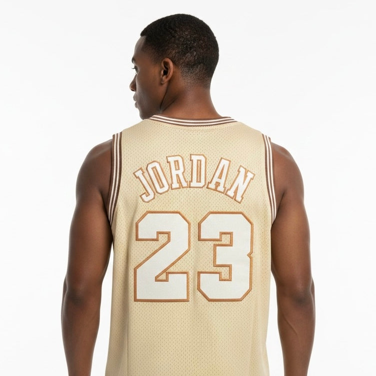 Jersey | Basketball Chicago Bulls