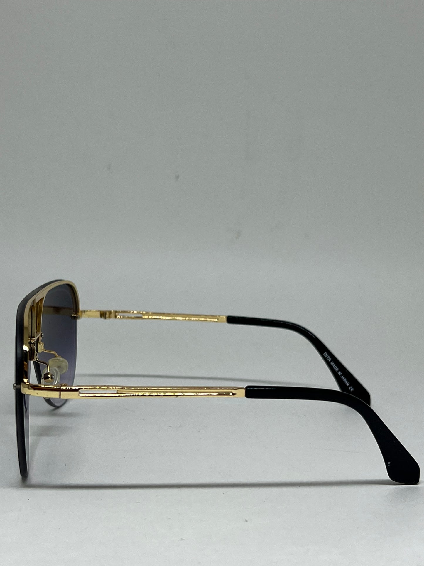 ÓCULOS DITA ENDURANCE