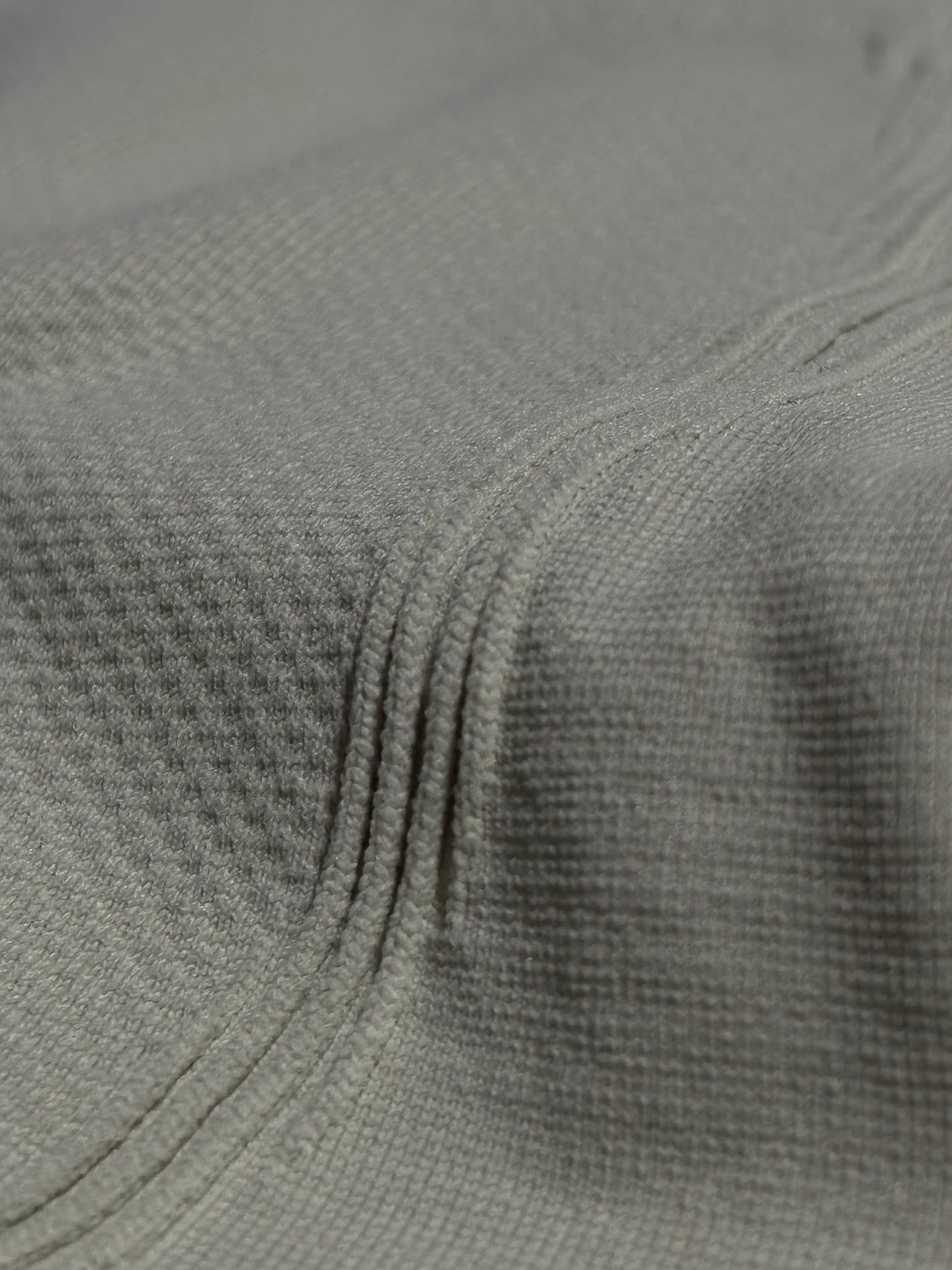 Cueca TechFav | Taupe Urbano
