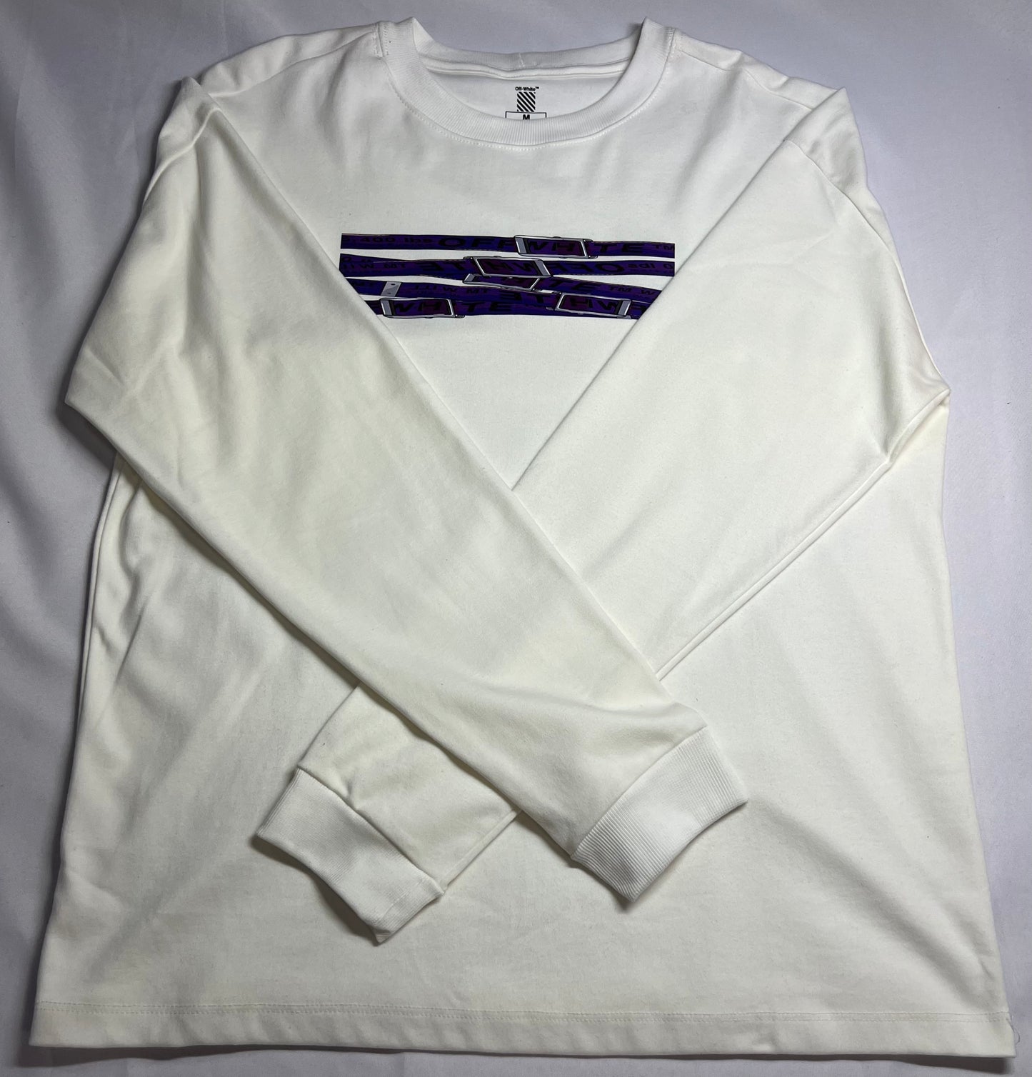 BLUSA DE FRIO CABRA MACHO