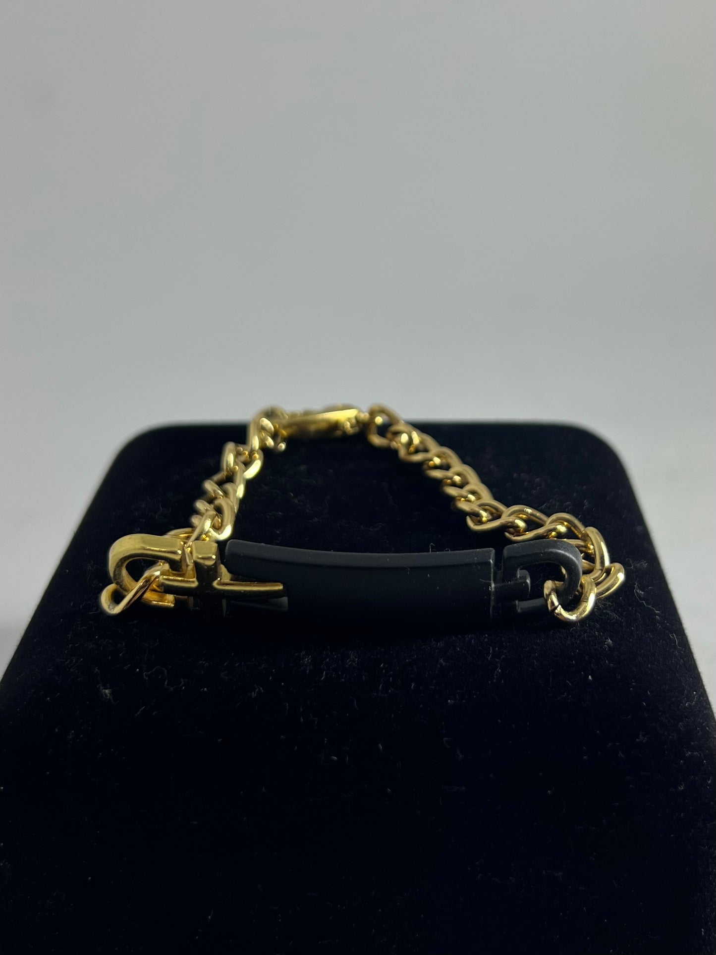 PULSEIRA