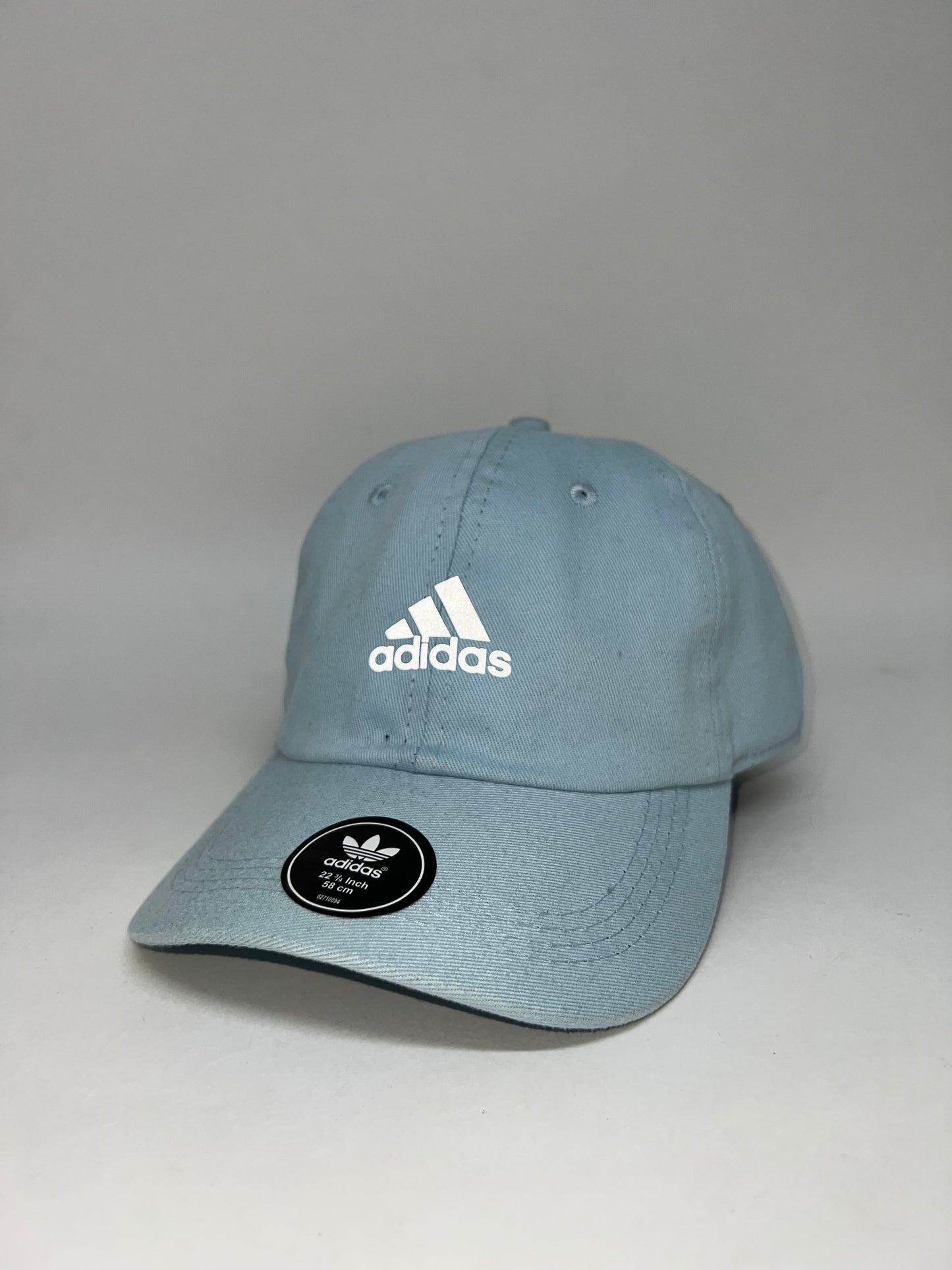BONÉ DAD HAT ADIDAS REFLETIVO