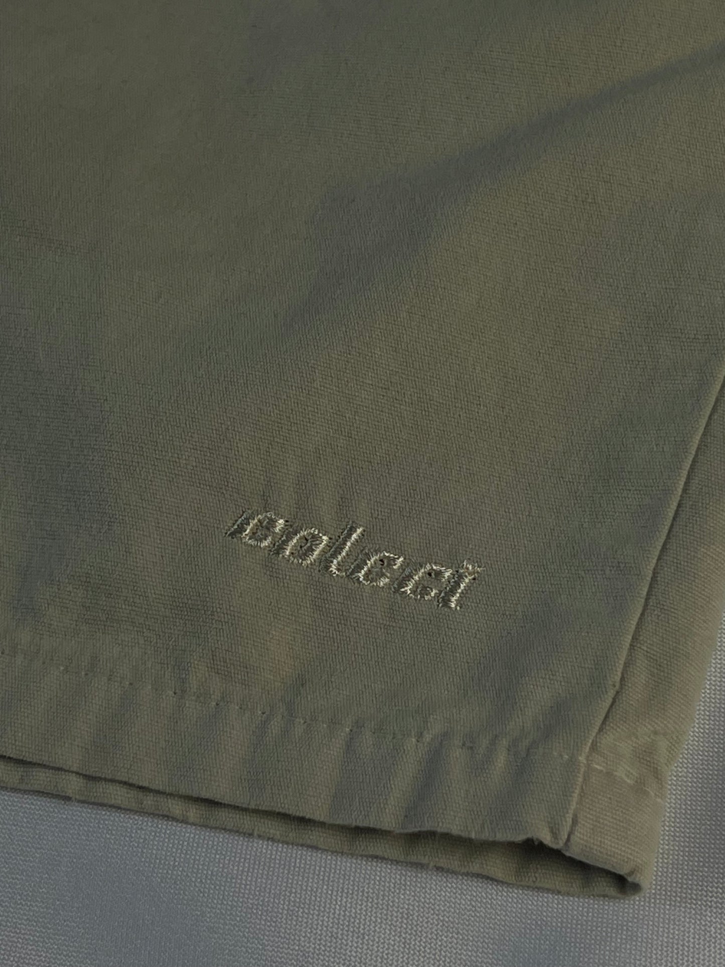 Short Casual Colcci | Sarja - Creme
