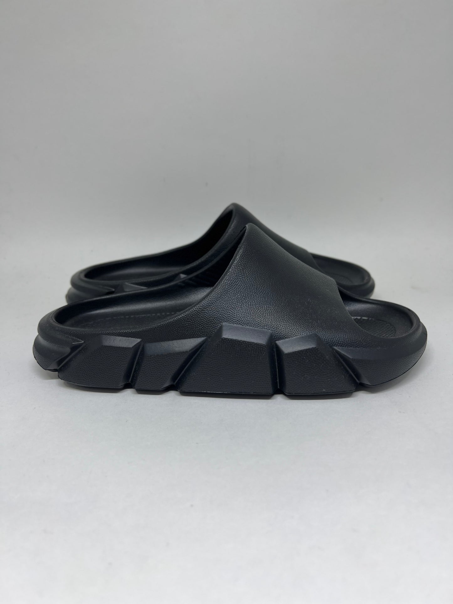 SANDÁLIA NUVEM FIRE