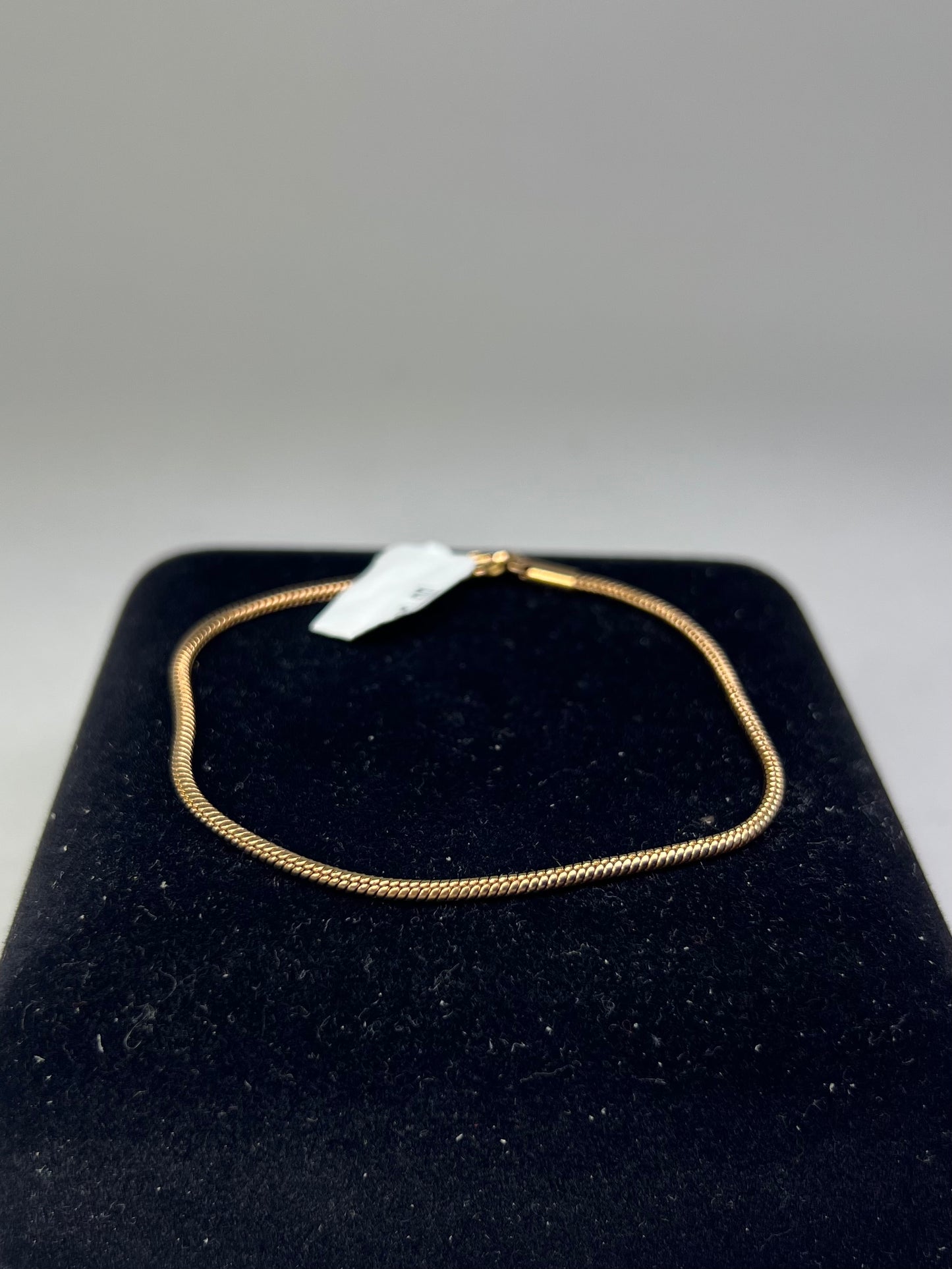 PULSEIRA