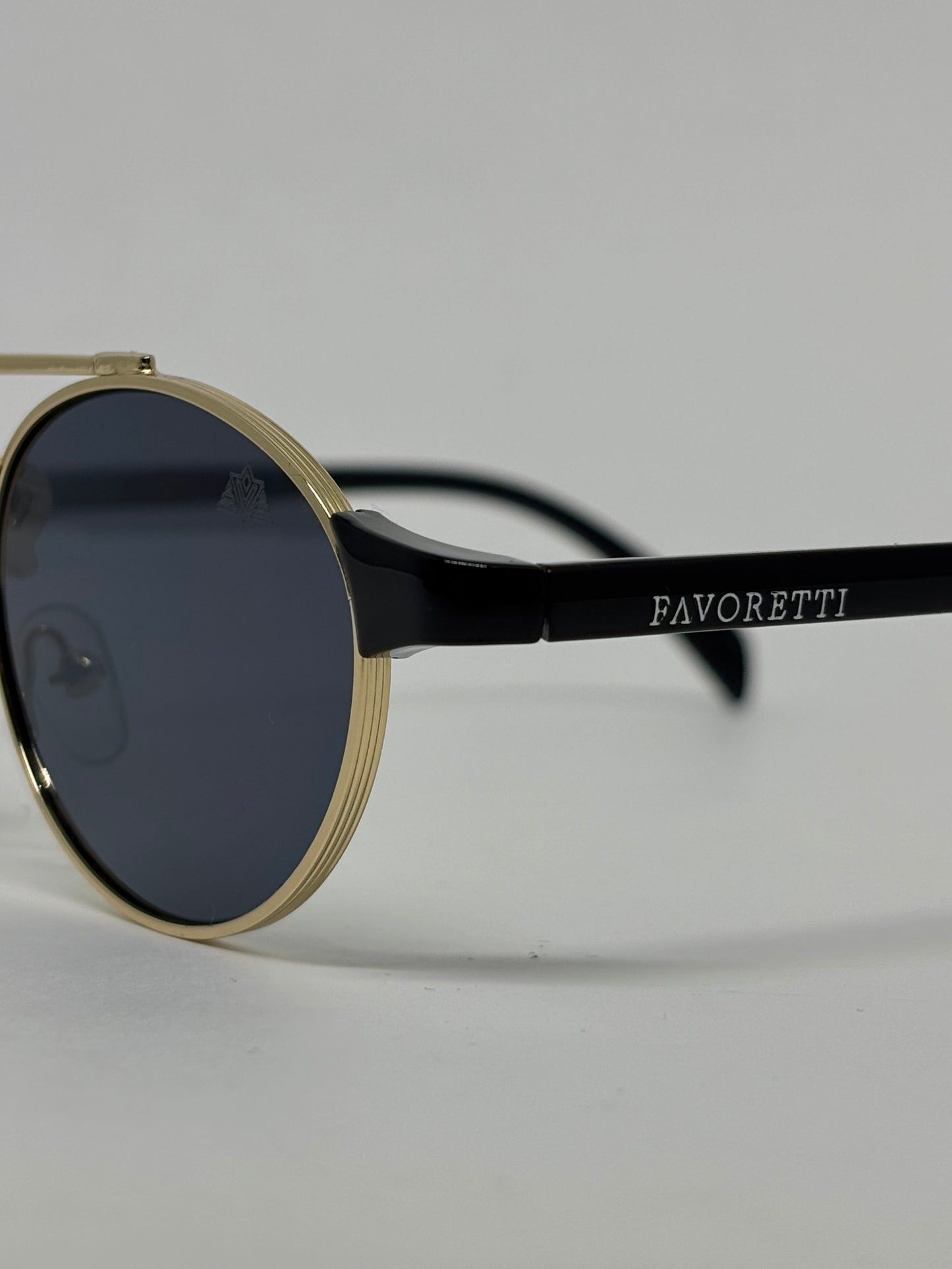 Óculos Favoretti
