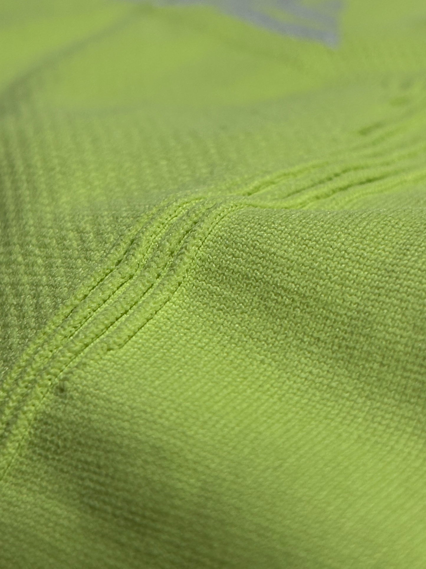 Cueca TechFav | Lima Voltare