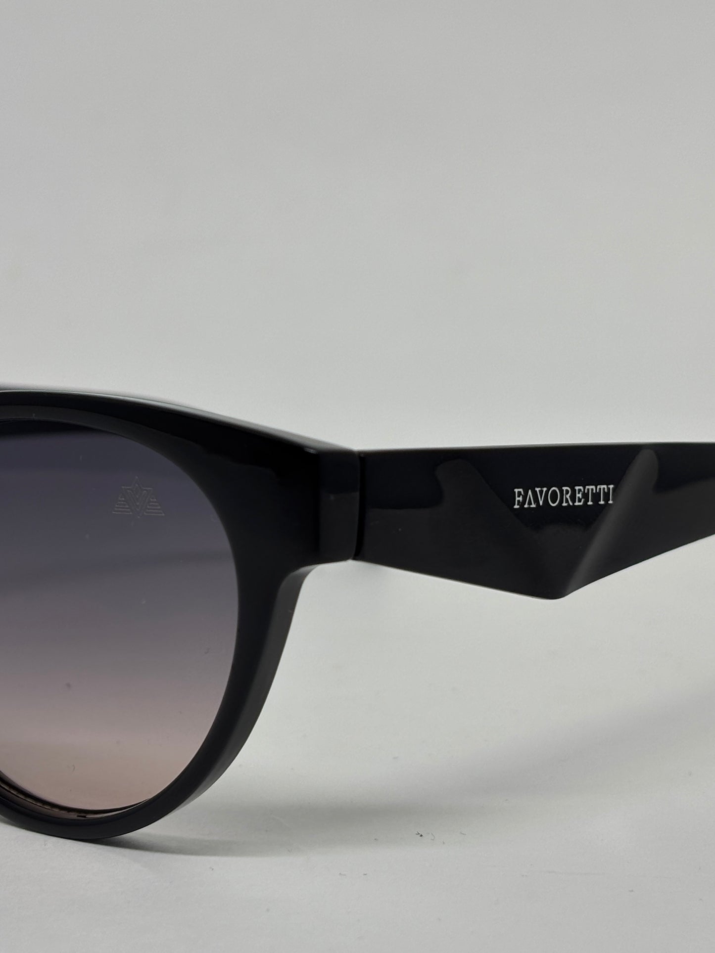 Óculos Favoretti
