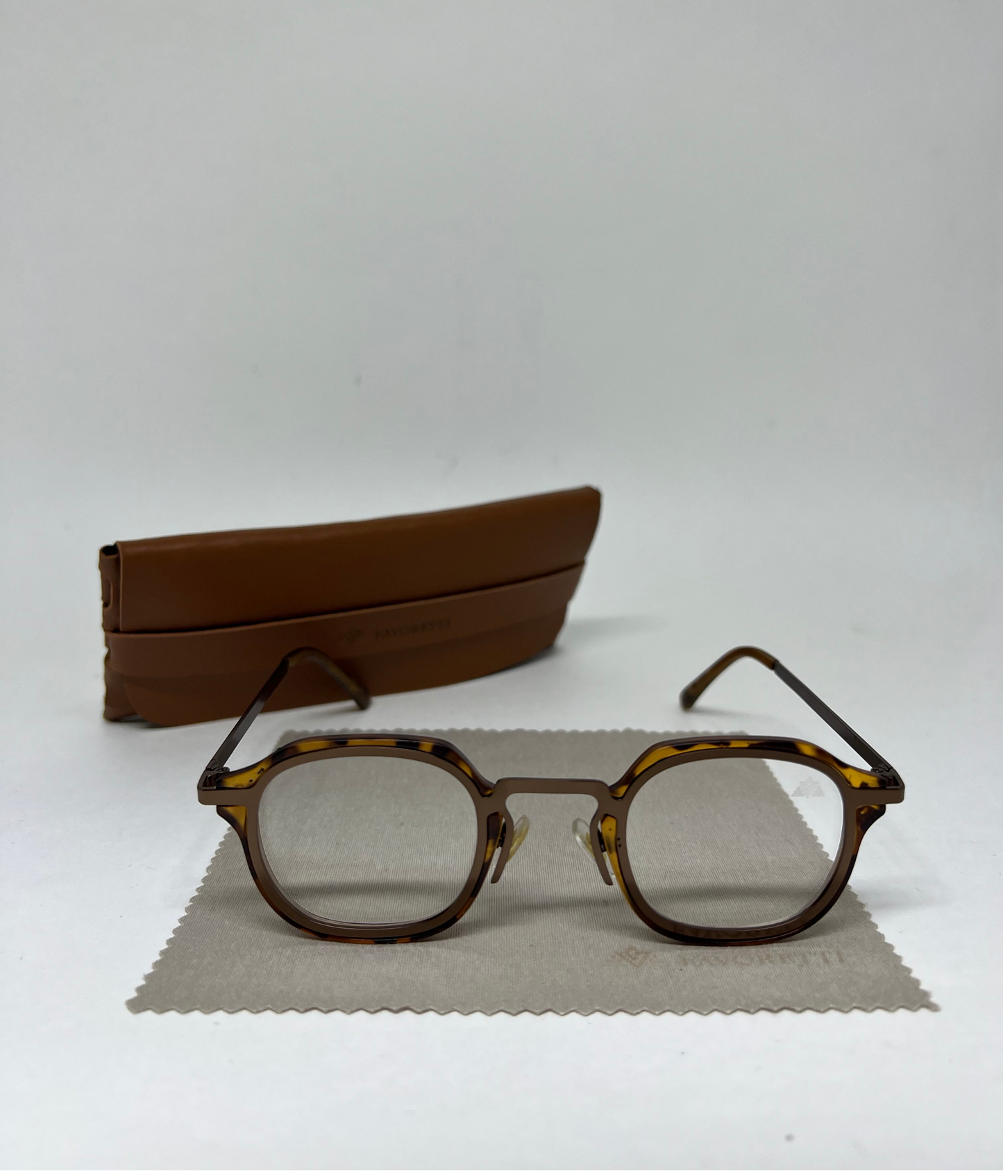ÓCULOS FAVORETTI DXB9902