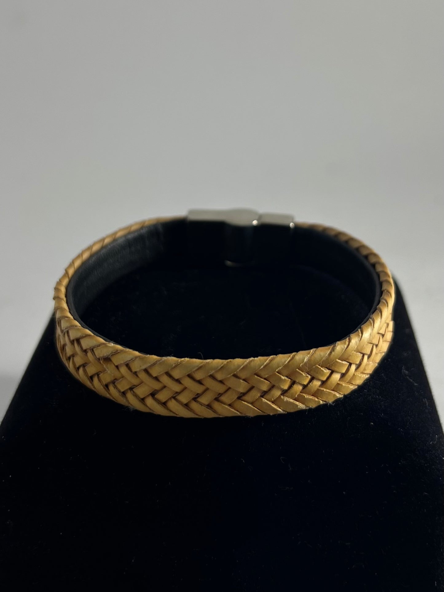 BRACELETE ARTESANAL