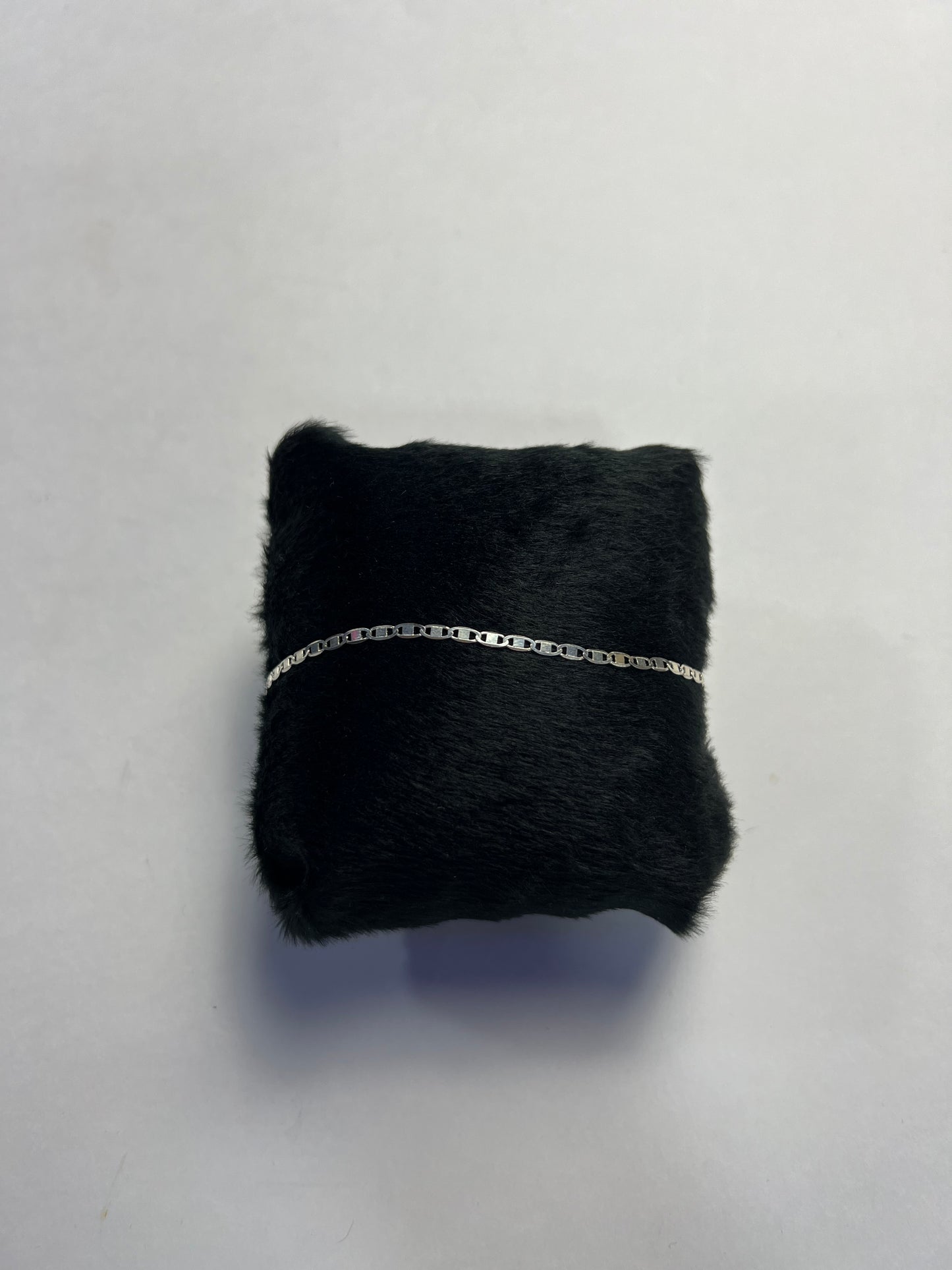 PULSEIRA PRATA