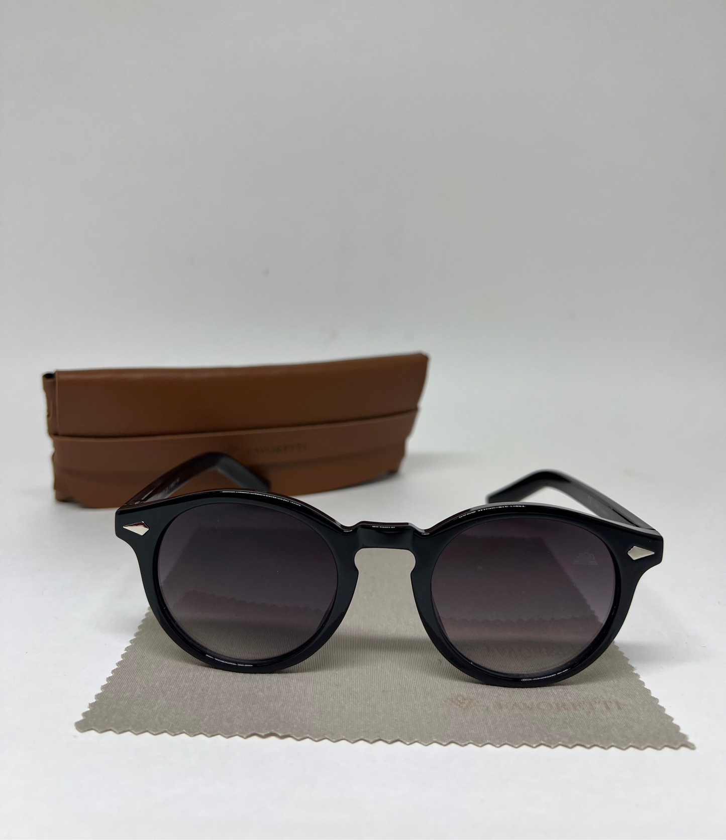 ÓCULOS FAVORETTI AF81025