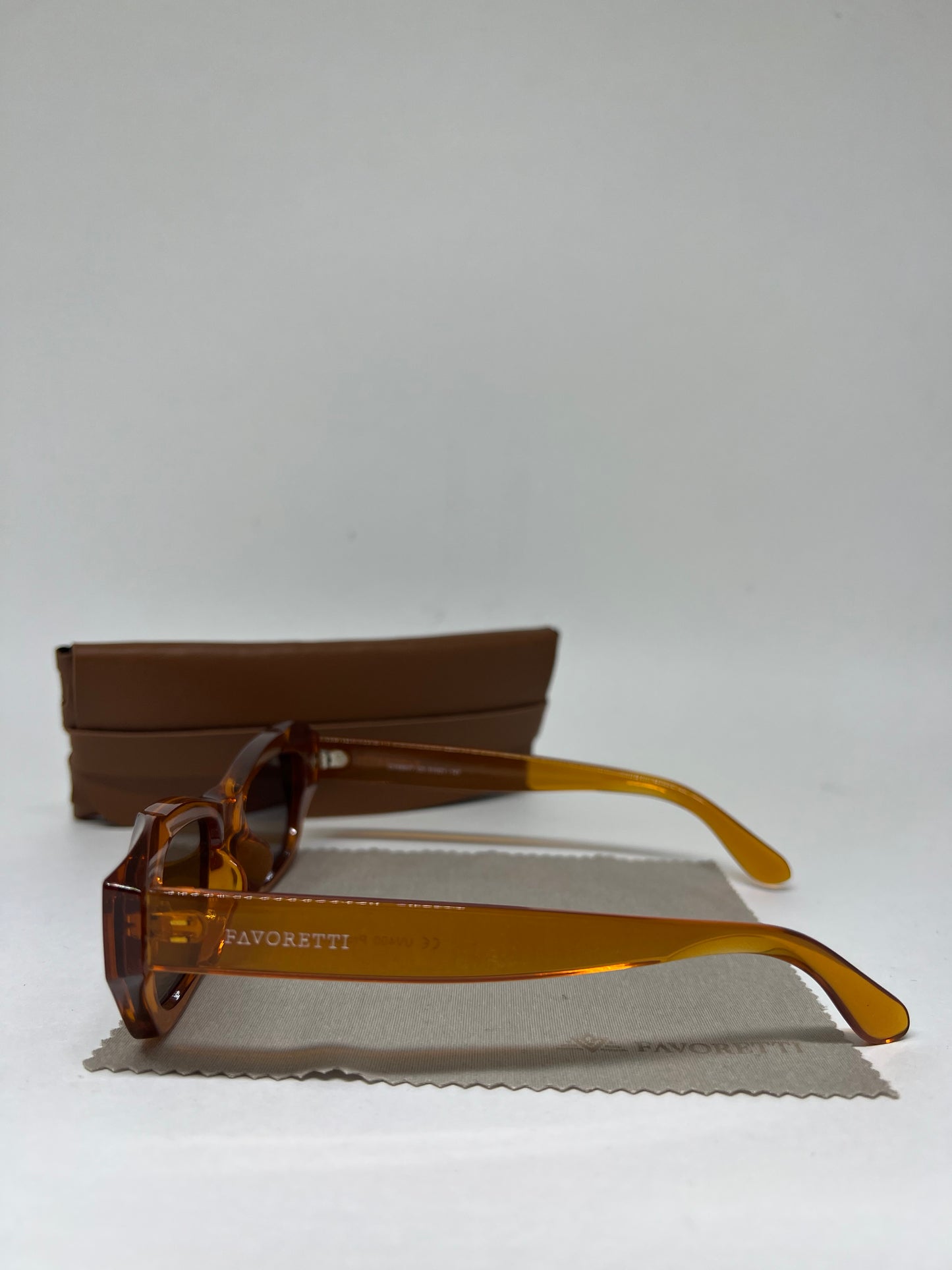 ÓCULOS FAVORETTI CY59077