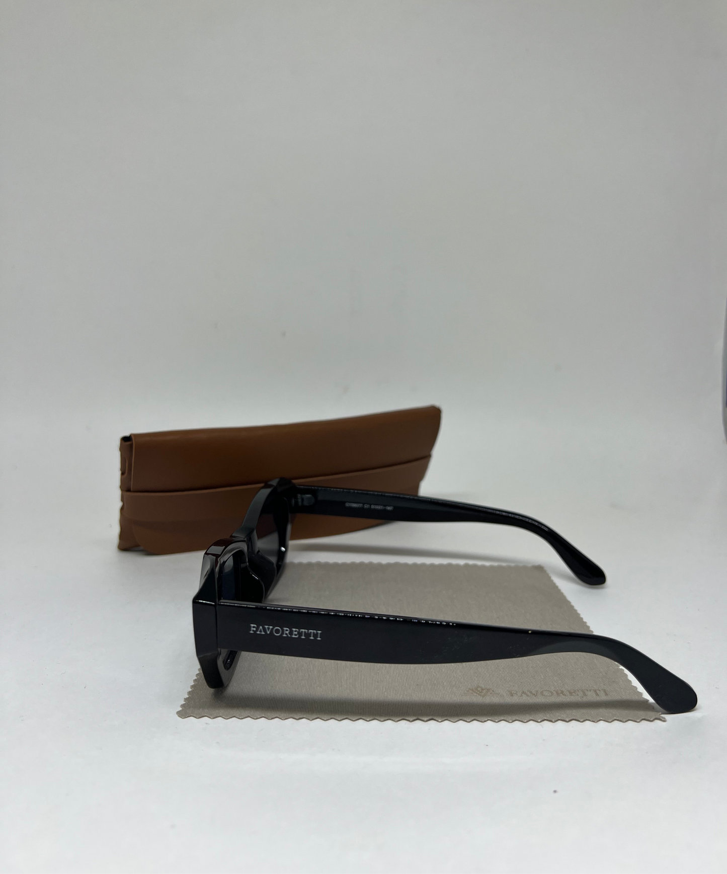 ÓCULOS FAVORETTI CY59077