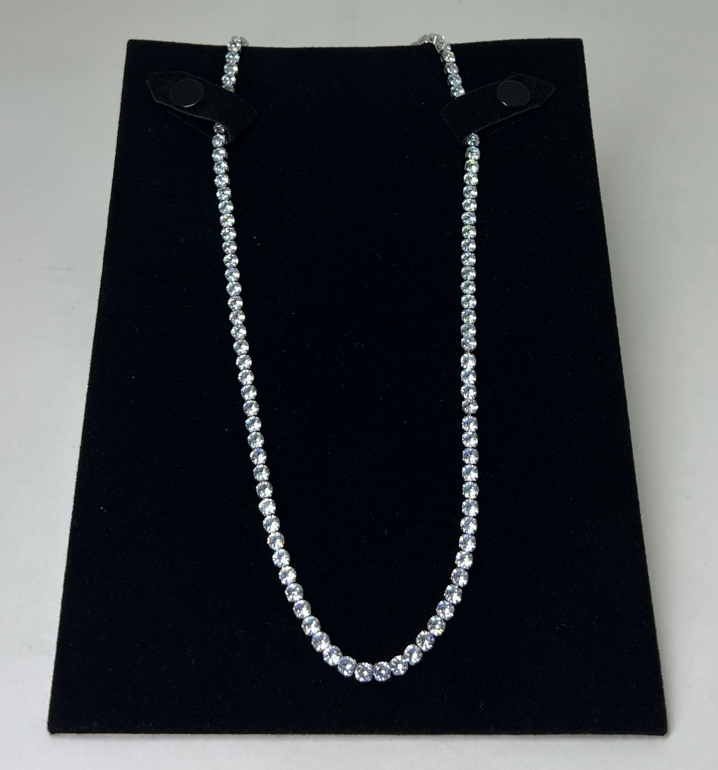 CORRENTE RIVIERA CRAVEJADA