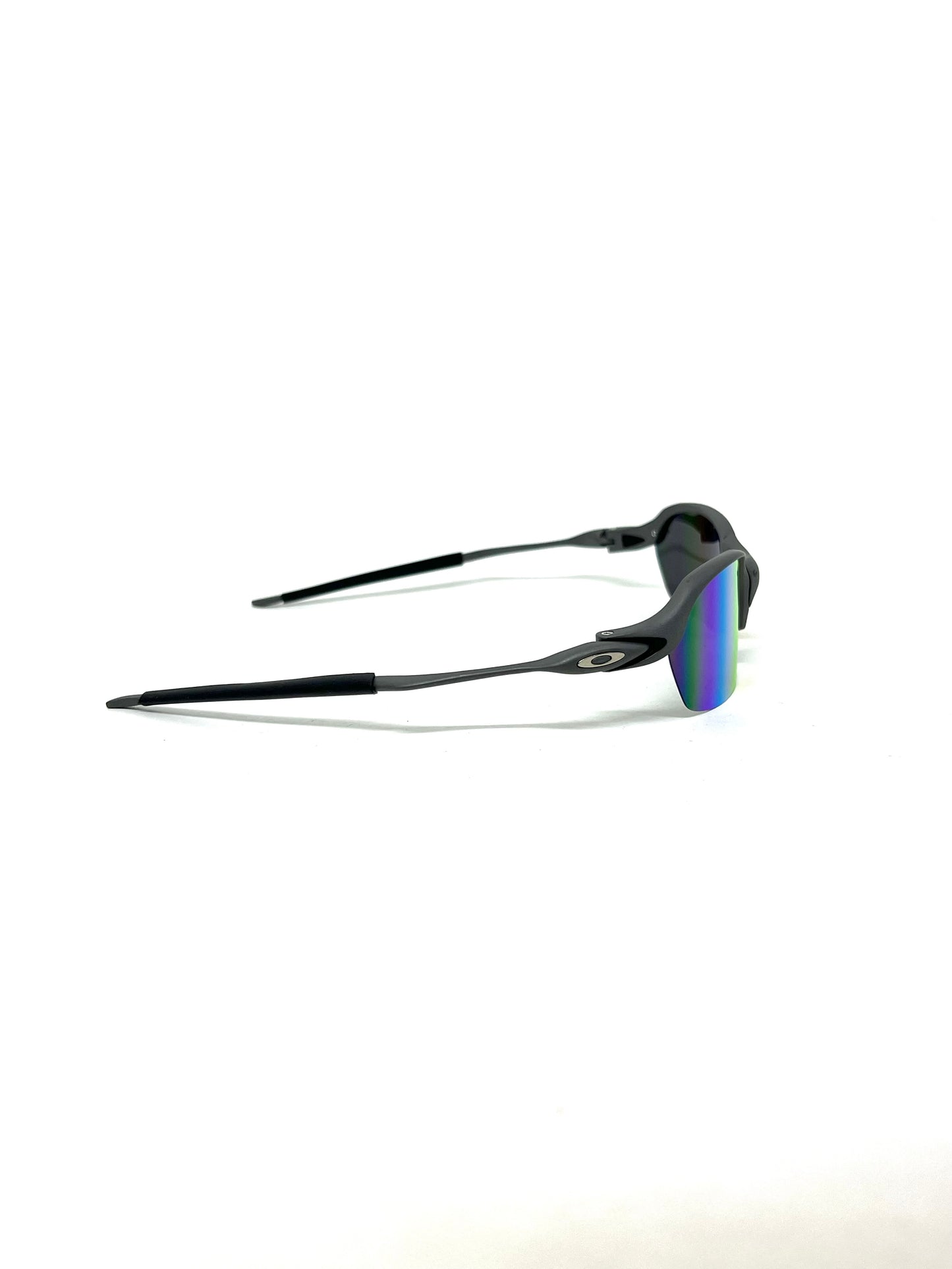Oakley Half Jacket 2.0 XL