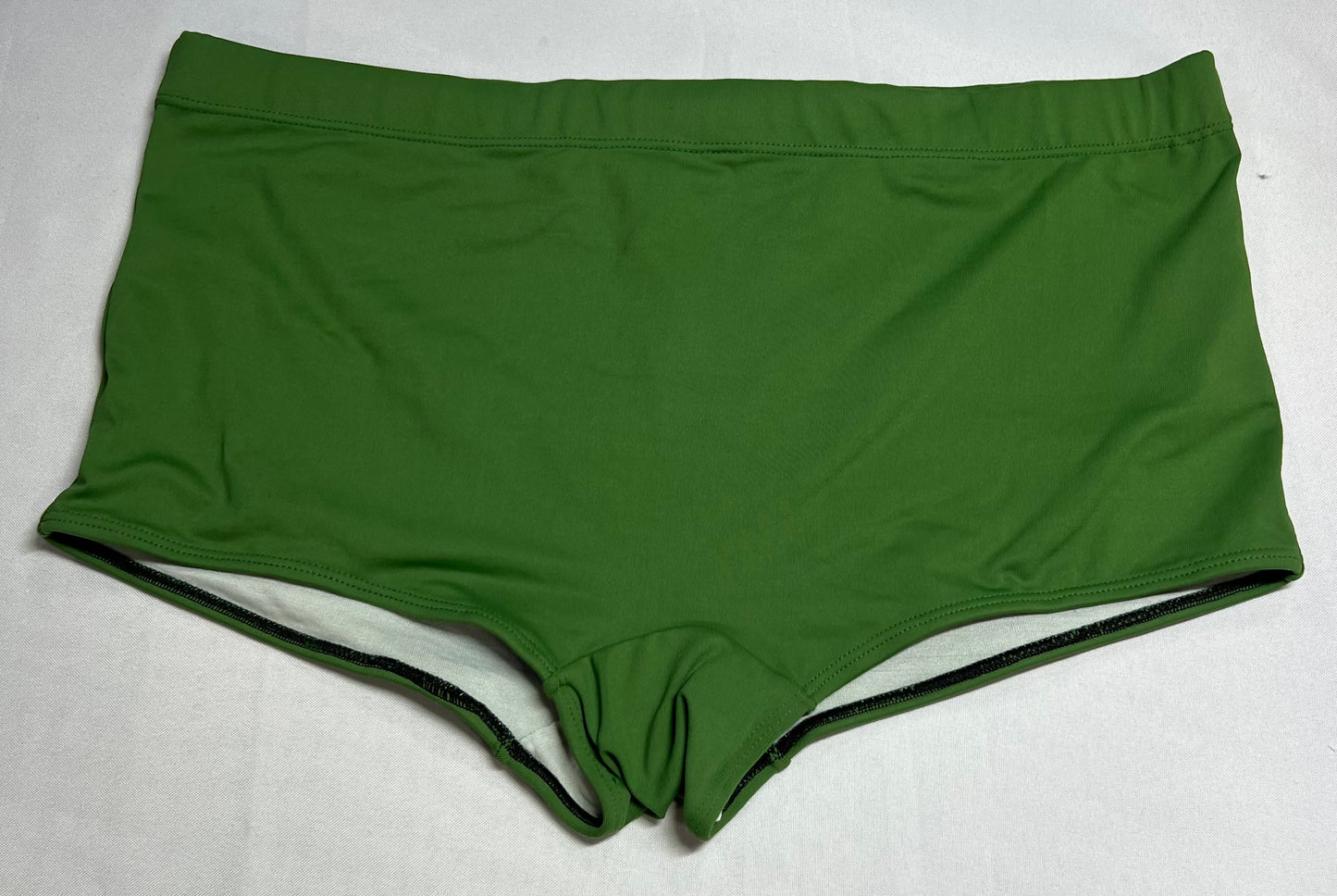 SUNGA OUTHEM VERDE GRAMA