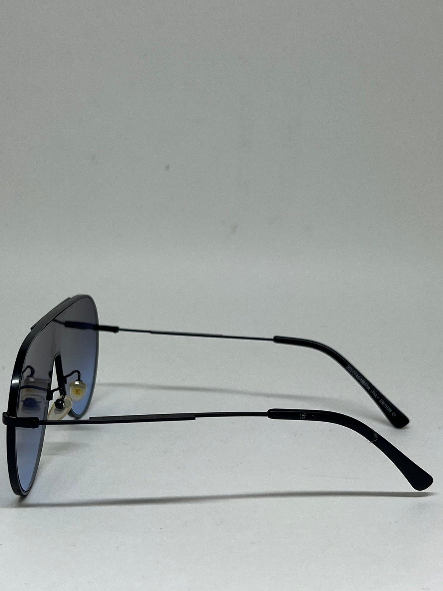 ÓCULOS DOLCE & GABBANA