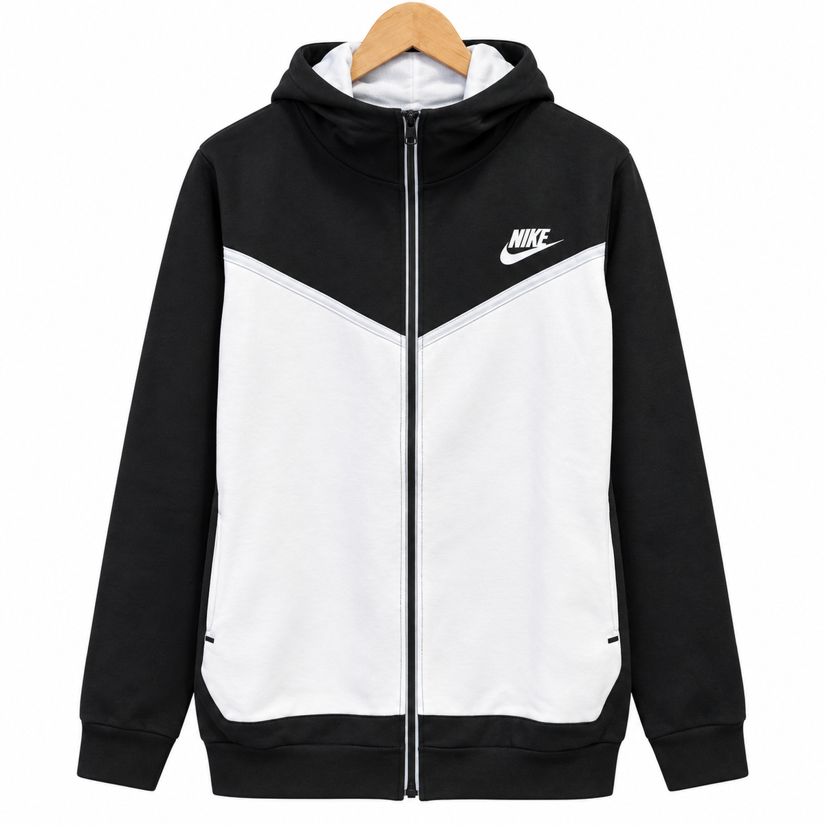 Moletom Nike