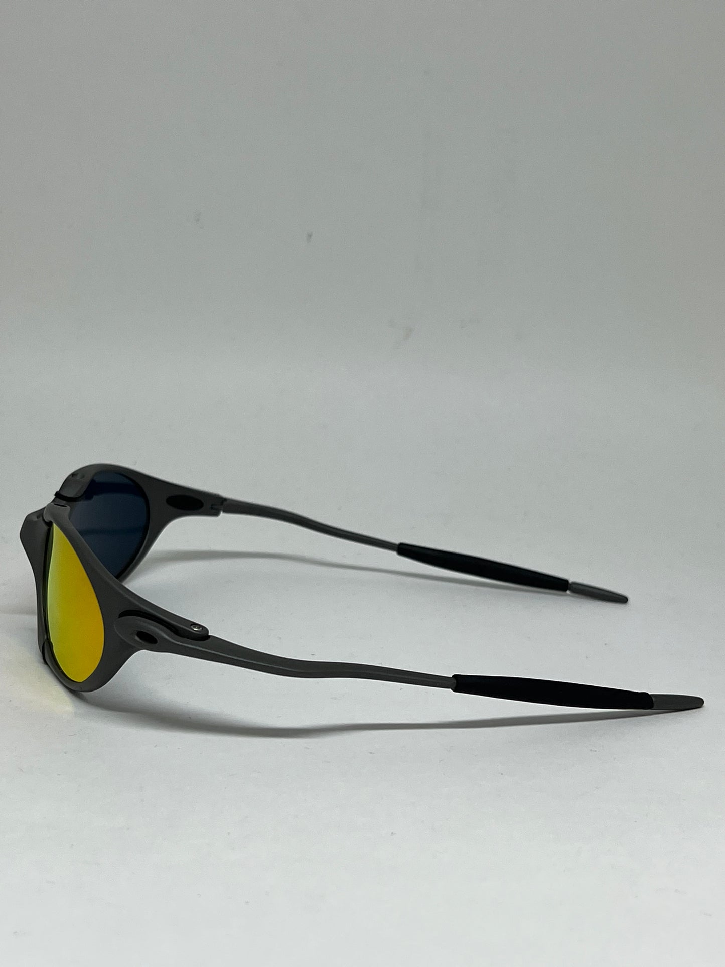 ÓCULOS JULIET LENTE FIRE