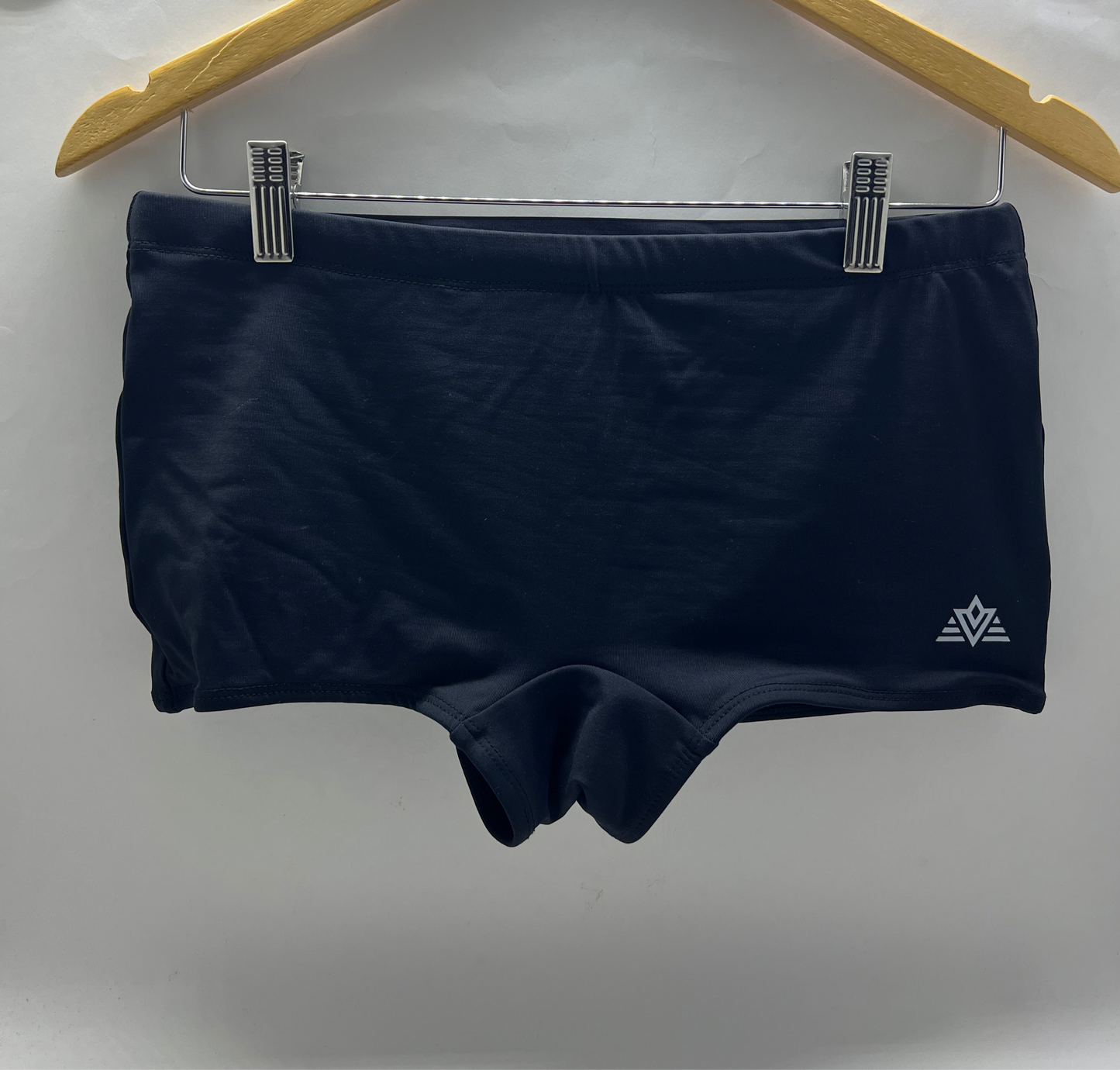 SUNGA FAVORETTI PRETA