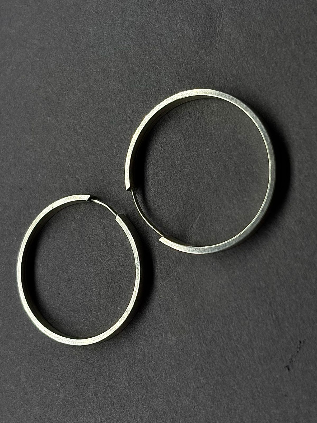 BRINCO DE PRATA | Encanto Medio