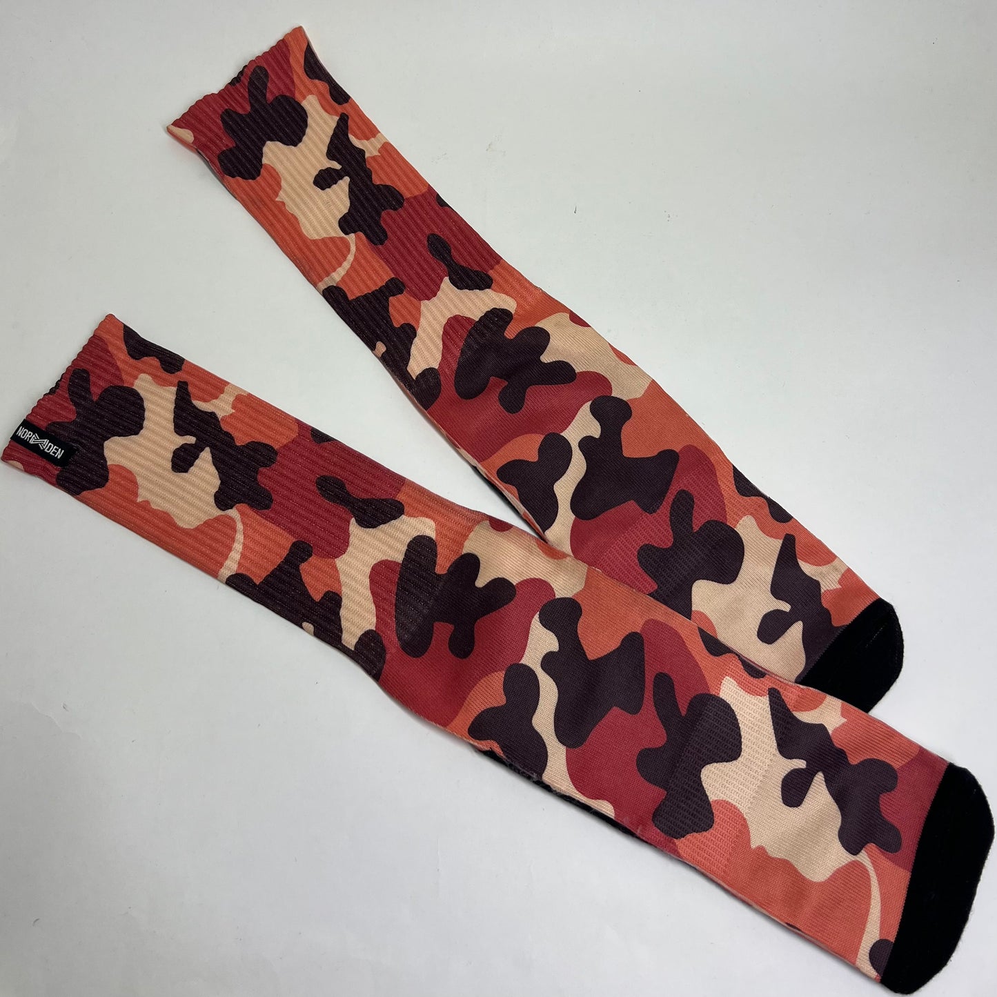 MEIA NORDEN EXÉRCITO