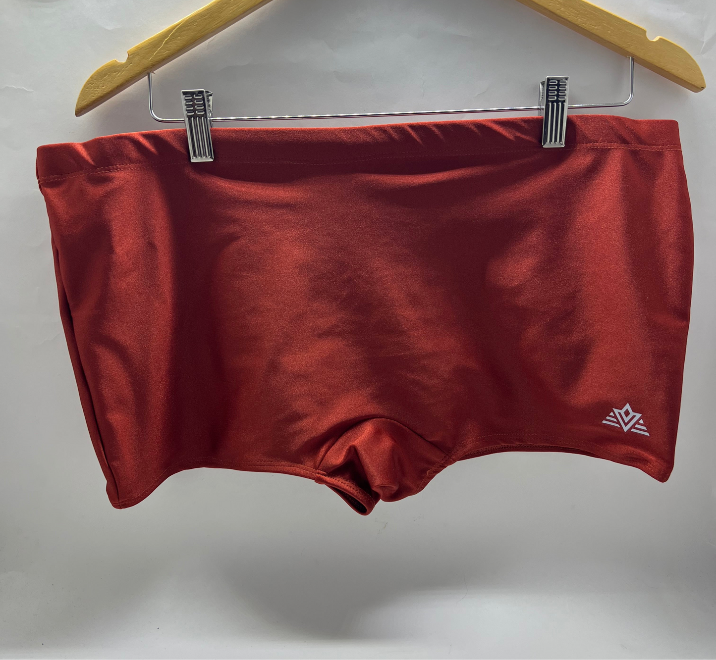 SUNGA FAVORETTI BORDÔ