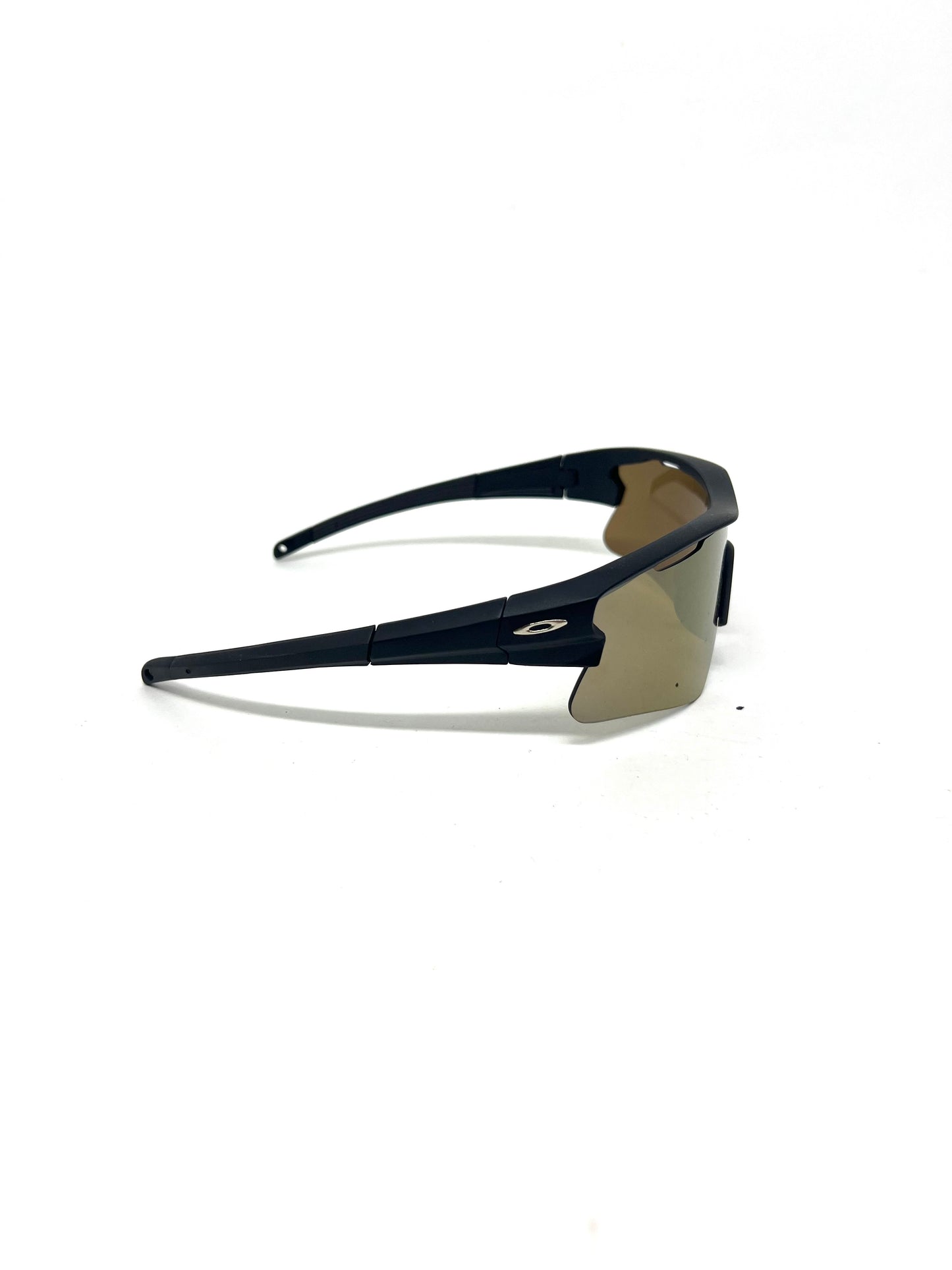 Oakley Radar EV Path
