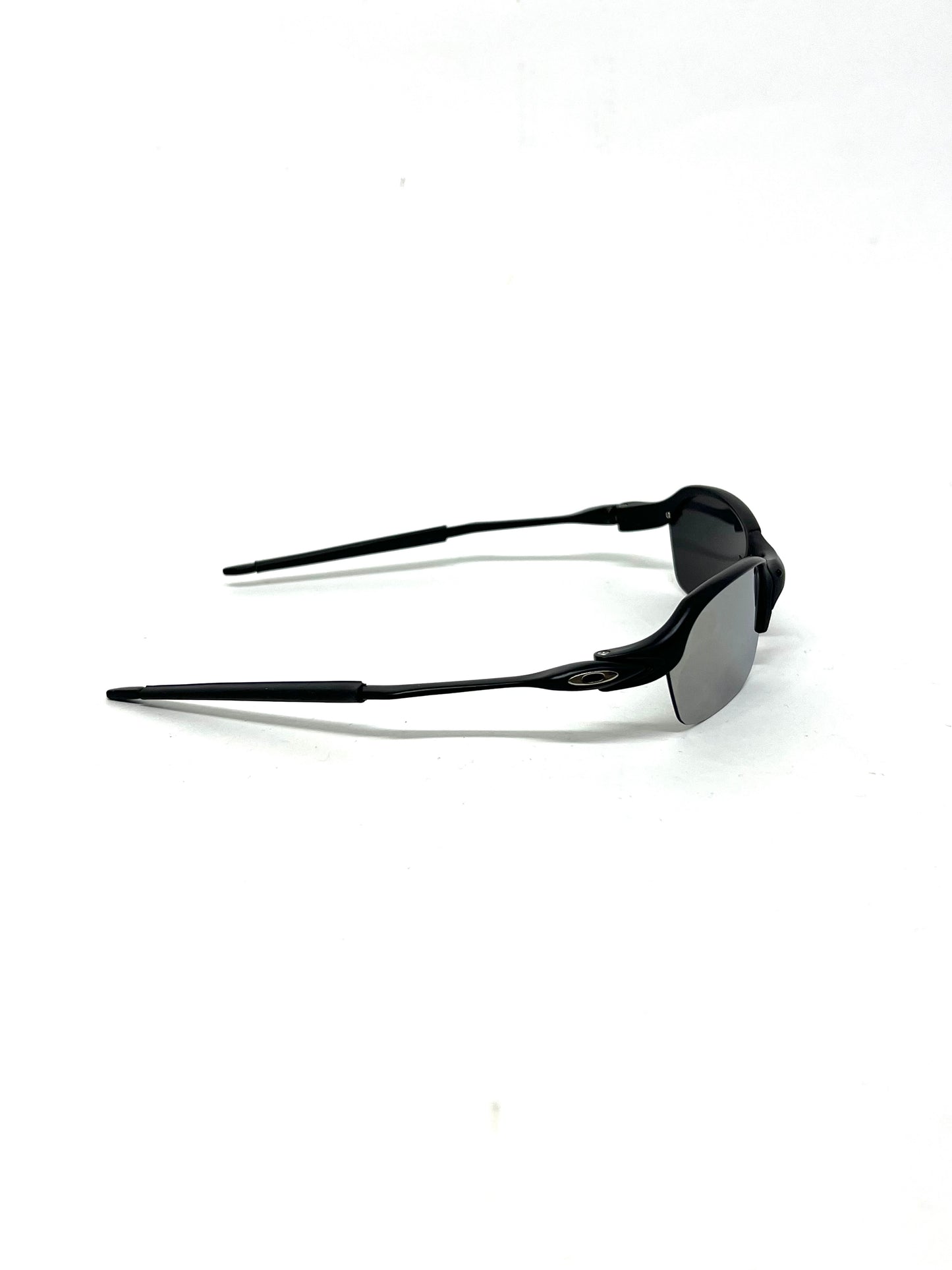 Oakley Straight Jacket
