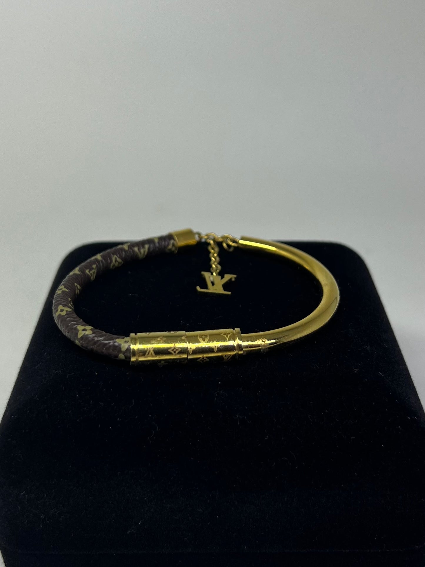 BRACELETE LOUIS VUITTON