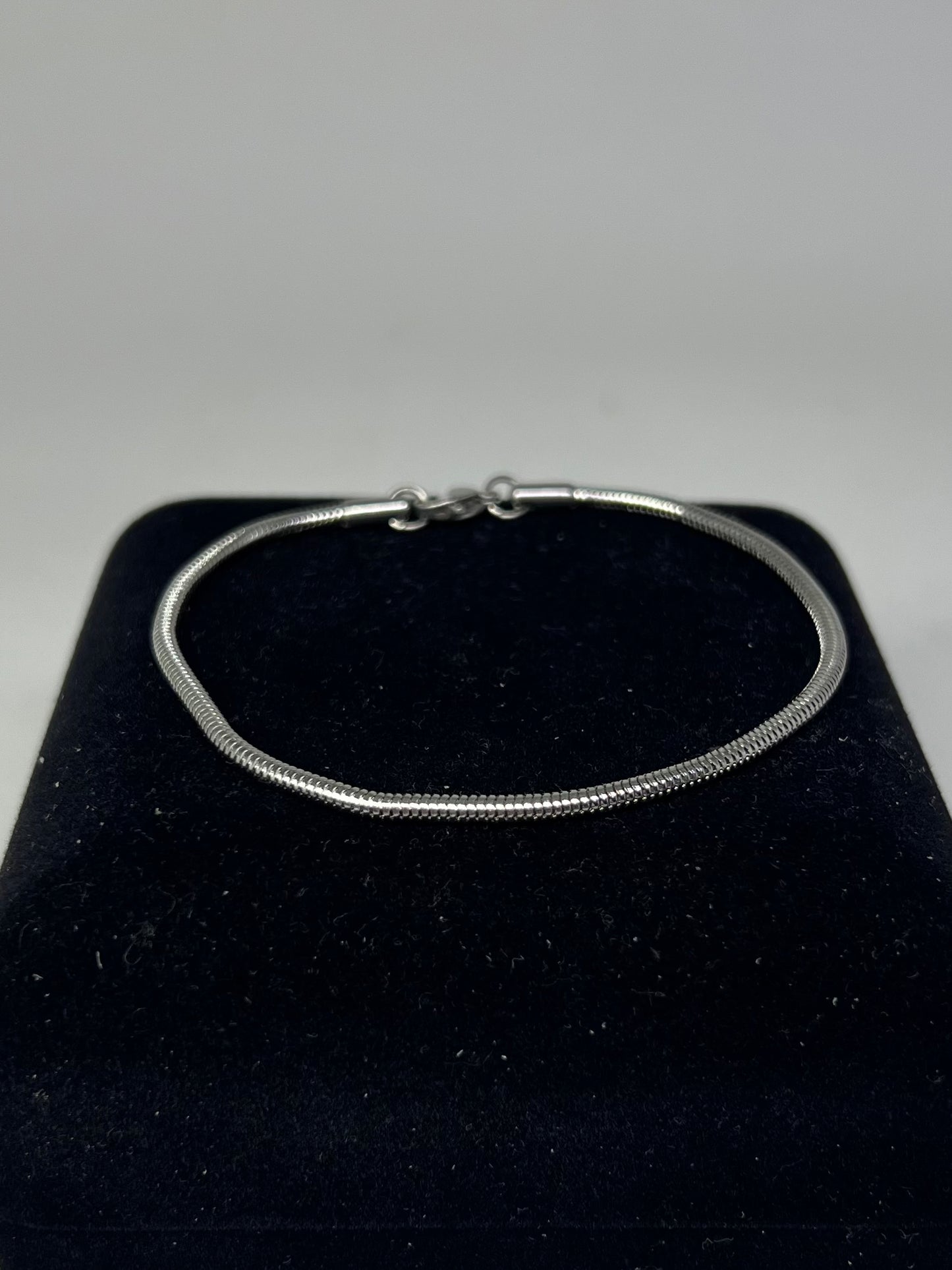 PULSEIRA
