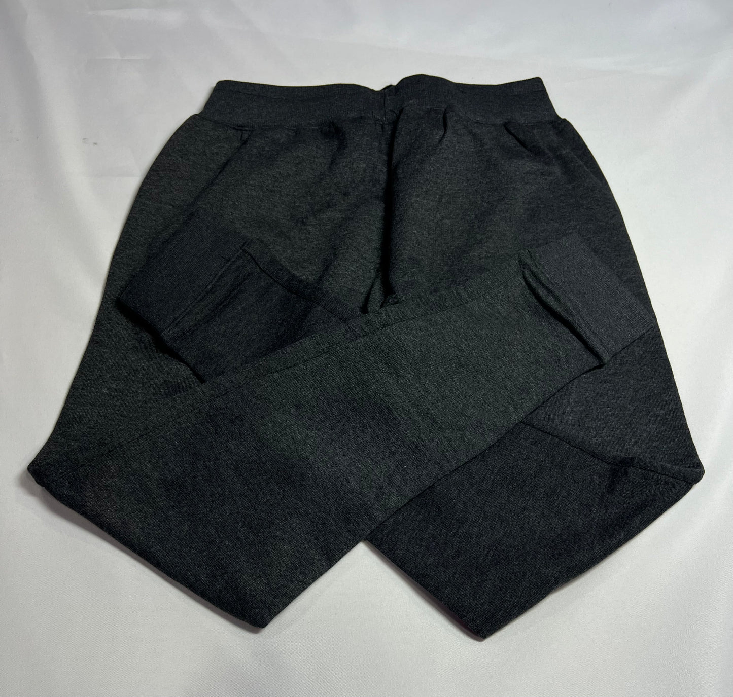 CALÇA JOGGER MOLETOM OSK |CHUMBO