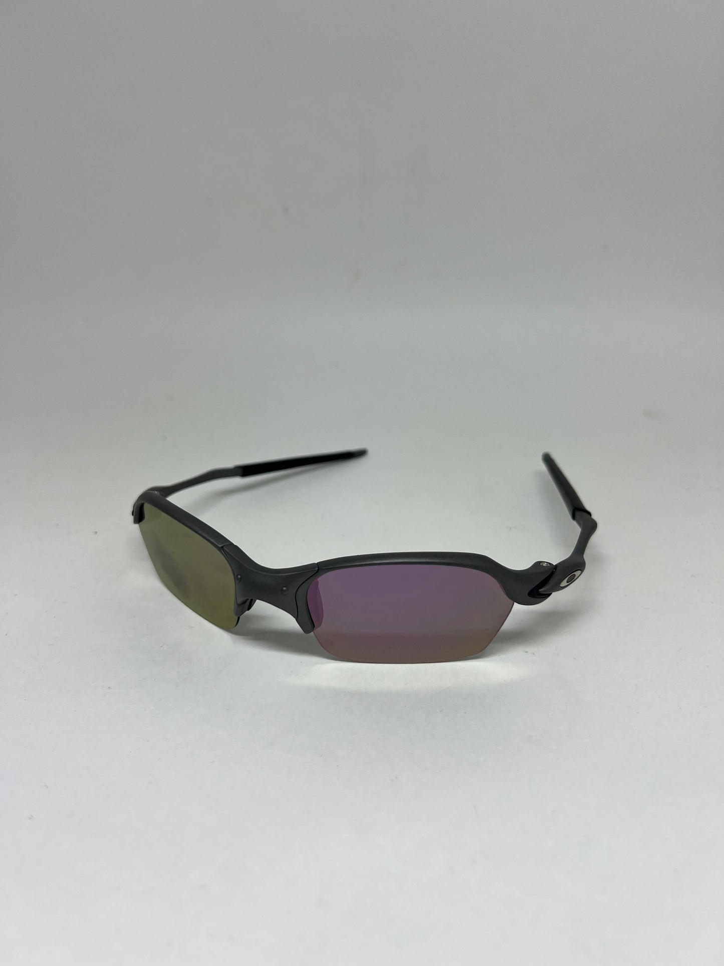 ÓCULOS JULIET METAL