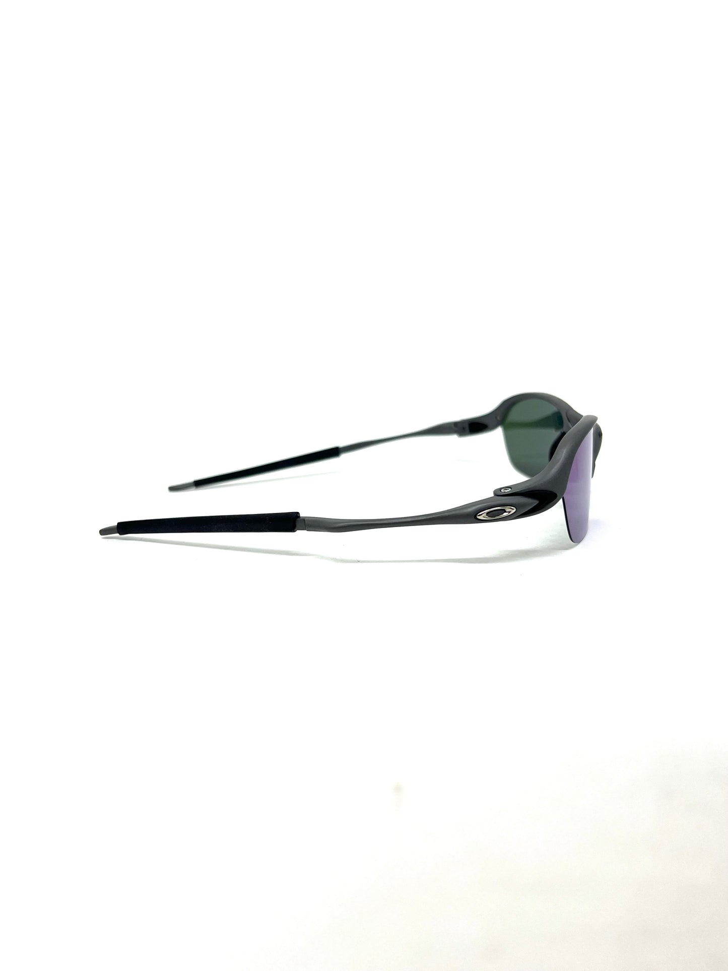 Oakley Half Jacket 2.0 XL