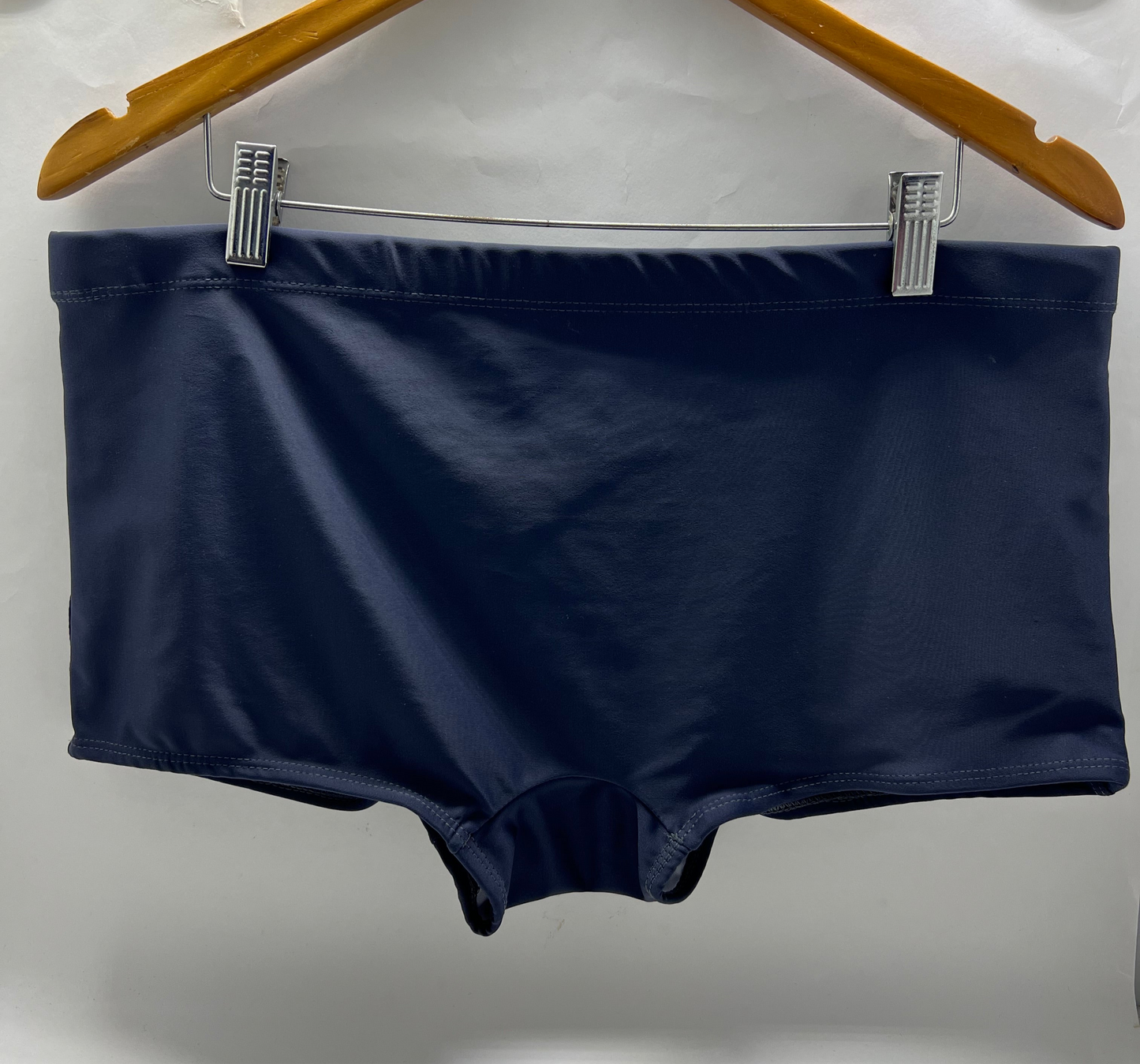 SUNGA CONCEITO CINZA