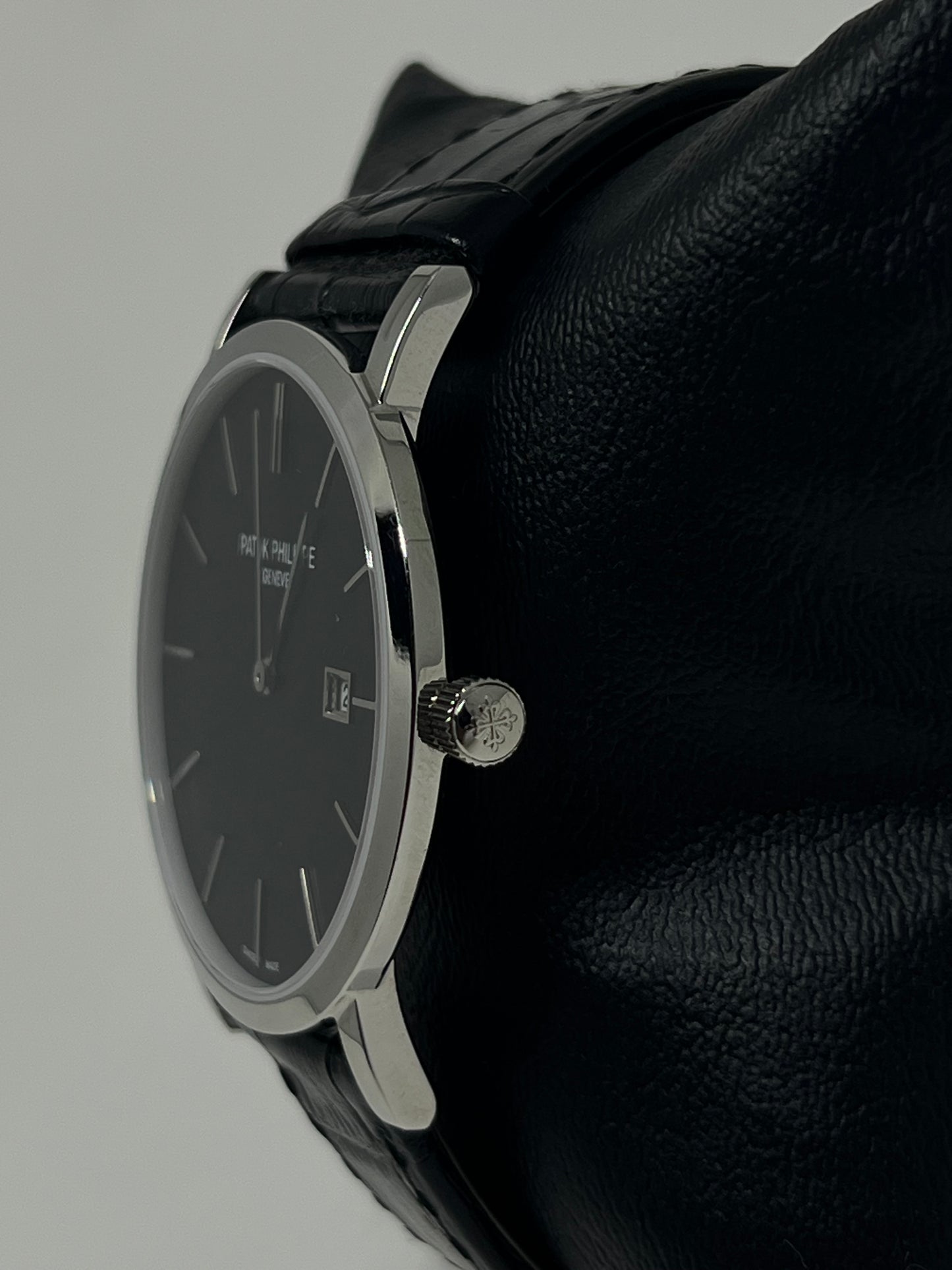 Relógio Patek Philipe
