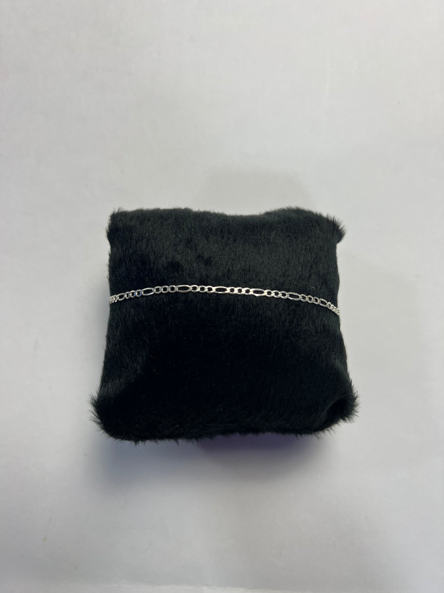 PULSEIRA PRATA