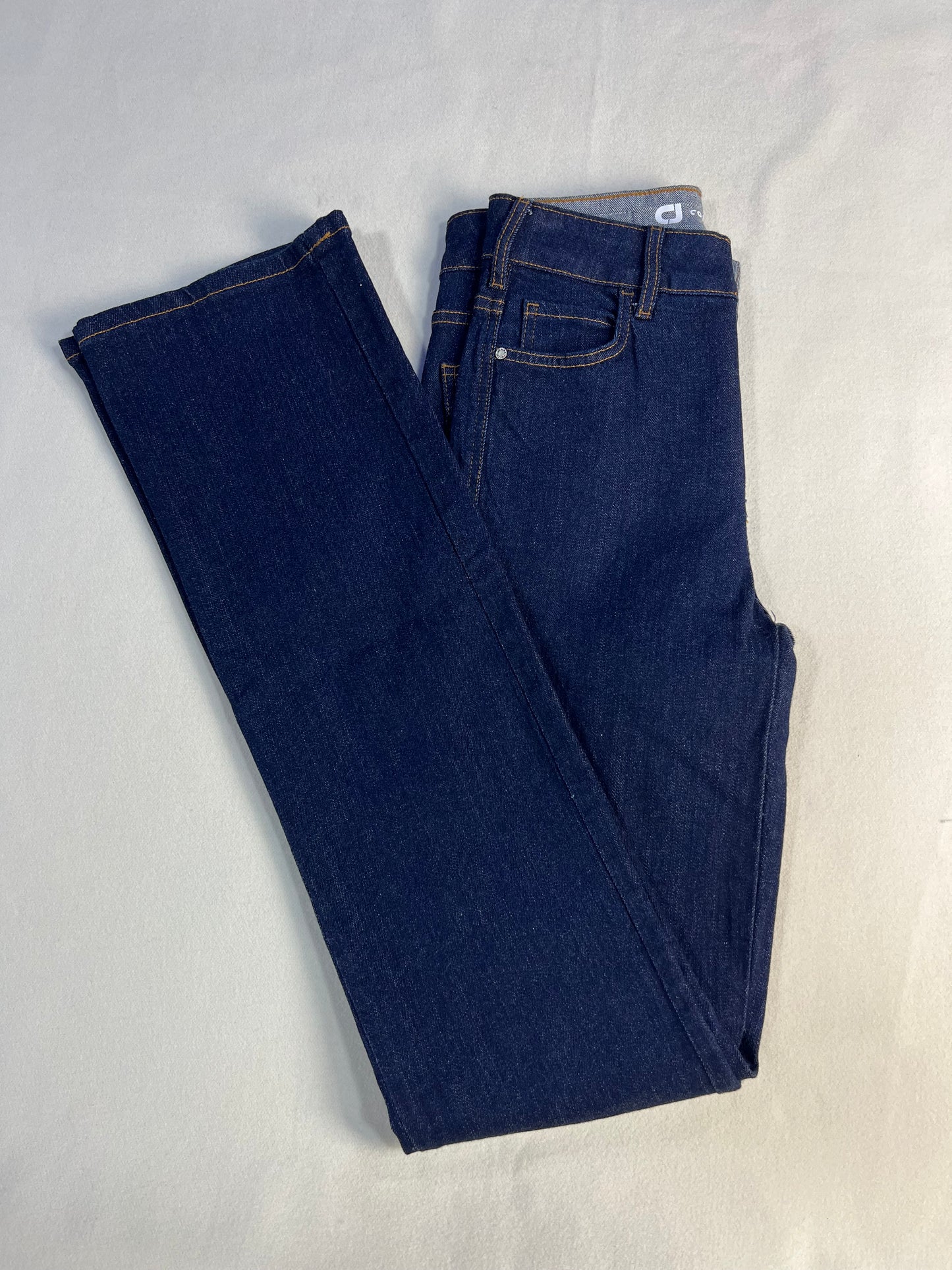CALÇA COLCCI JEANS BIA