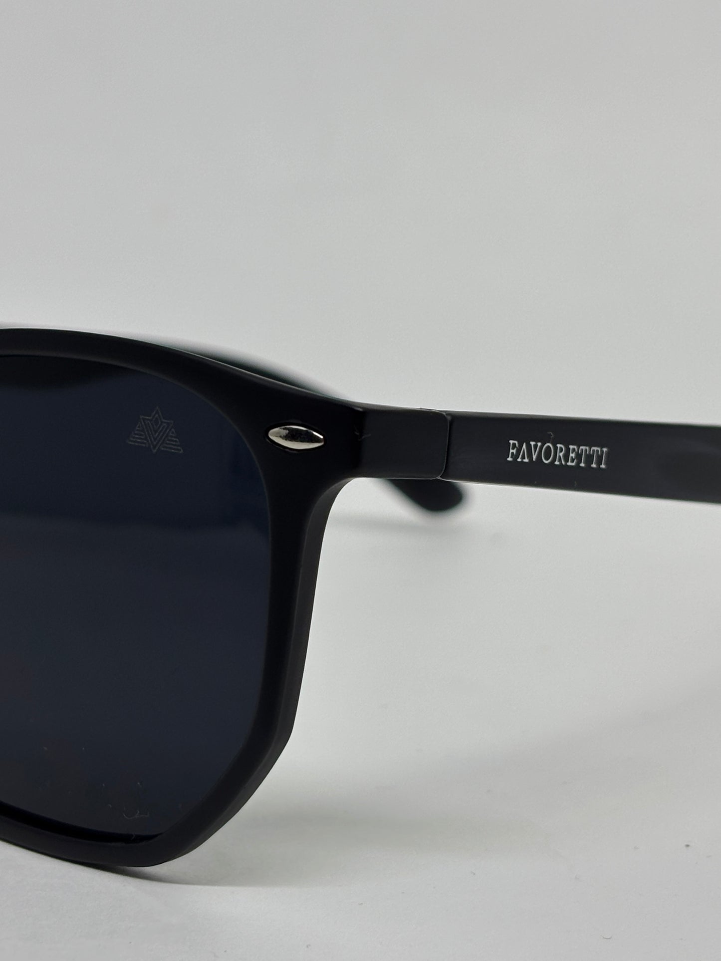 Óculos Favoretti