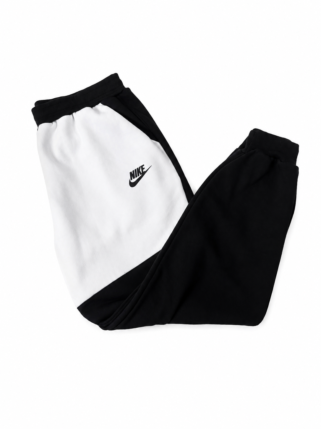 Calça Nike | Moleton