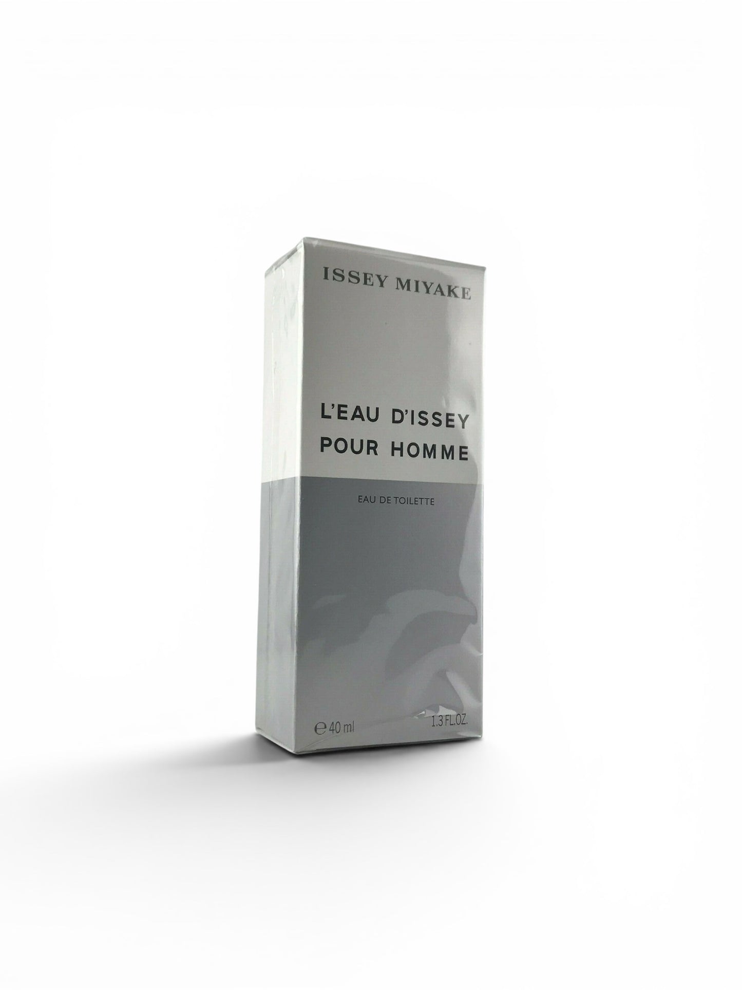 Perfume Issey Miyake | Eau de Toilette - 100 ml (Cópia)